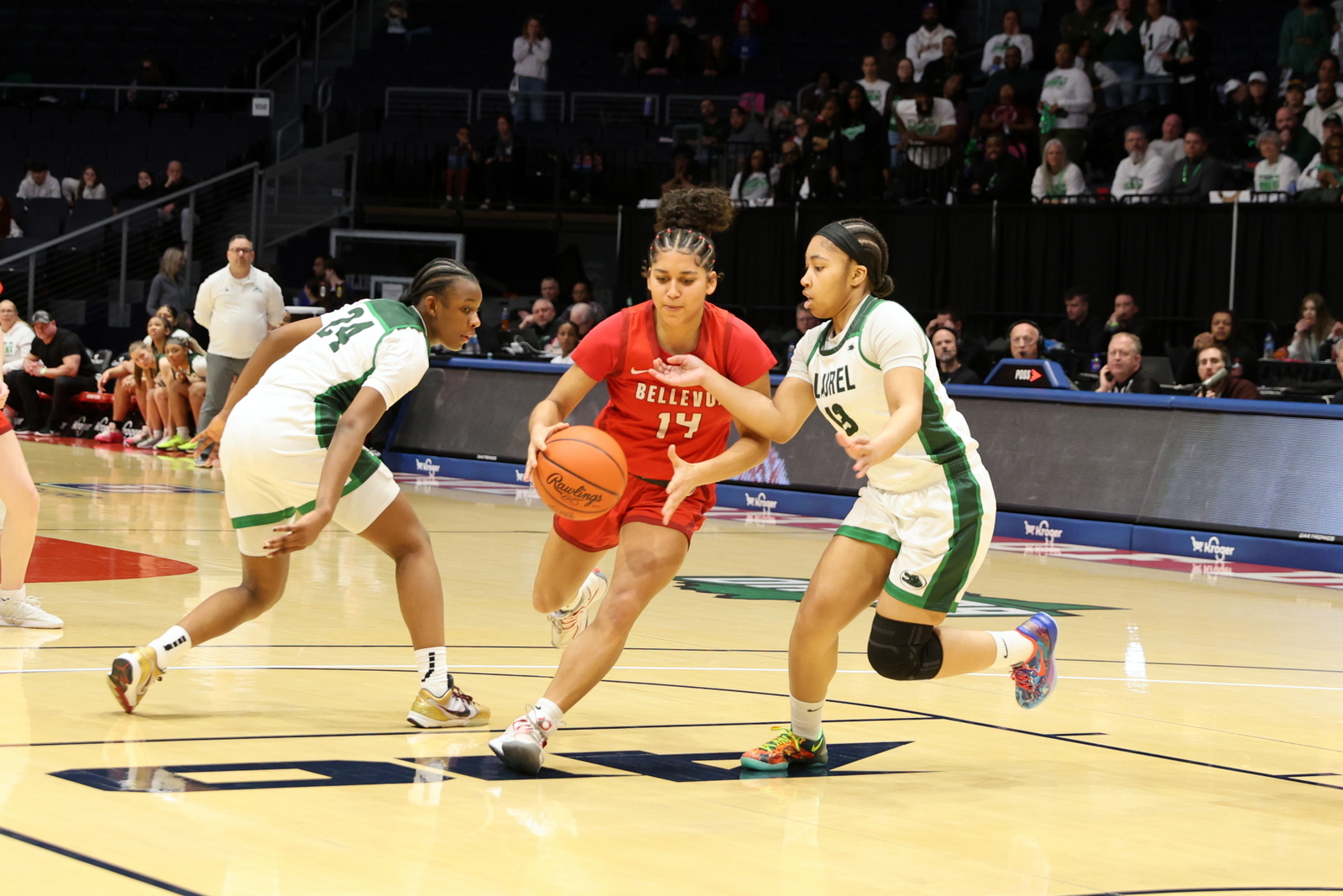 2026- gbblaurelstatefinal-0576