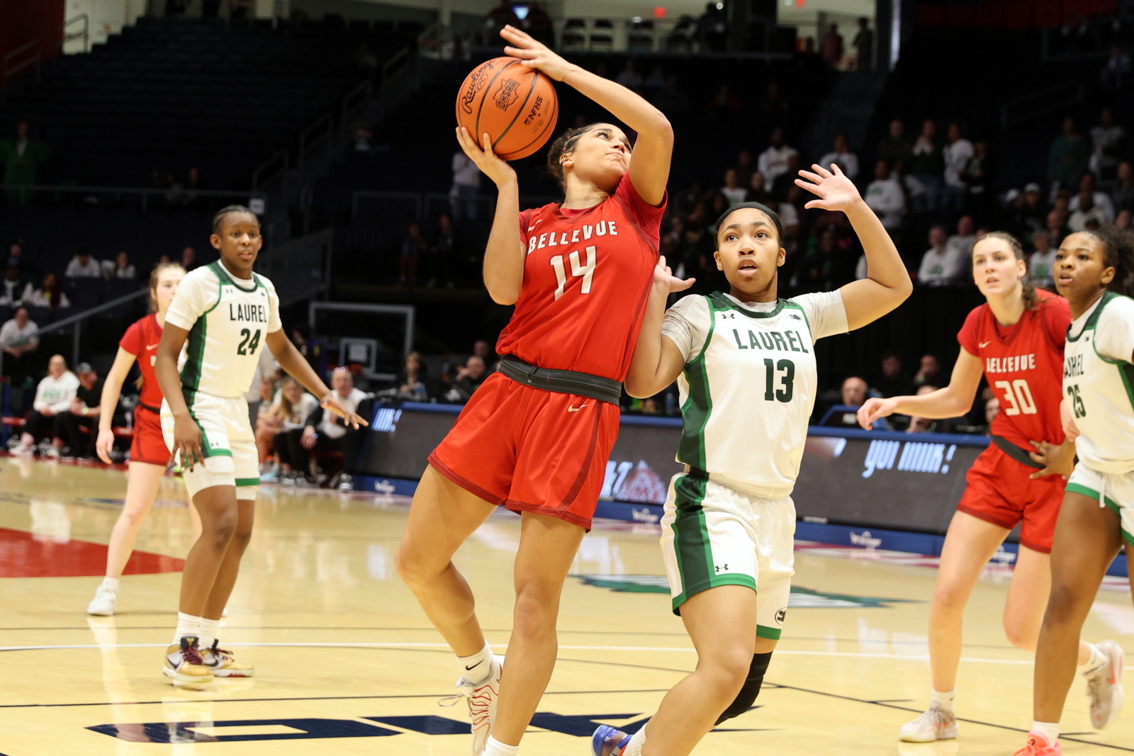 2026- gbblaurelstatefinal-0577