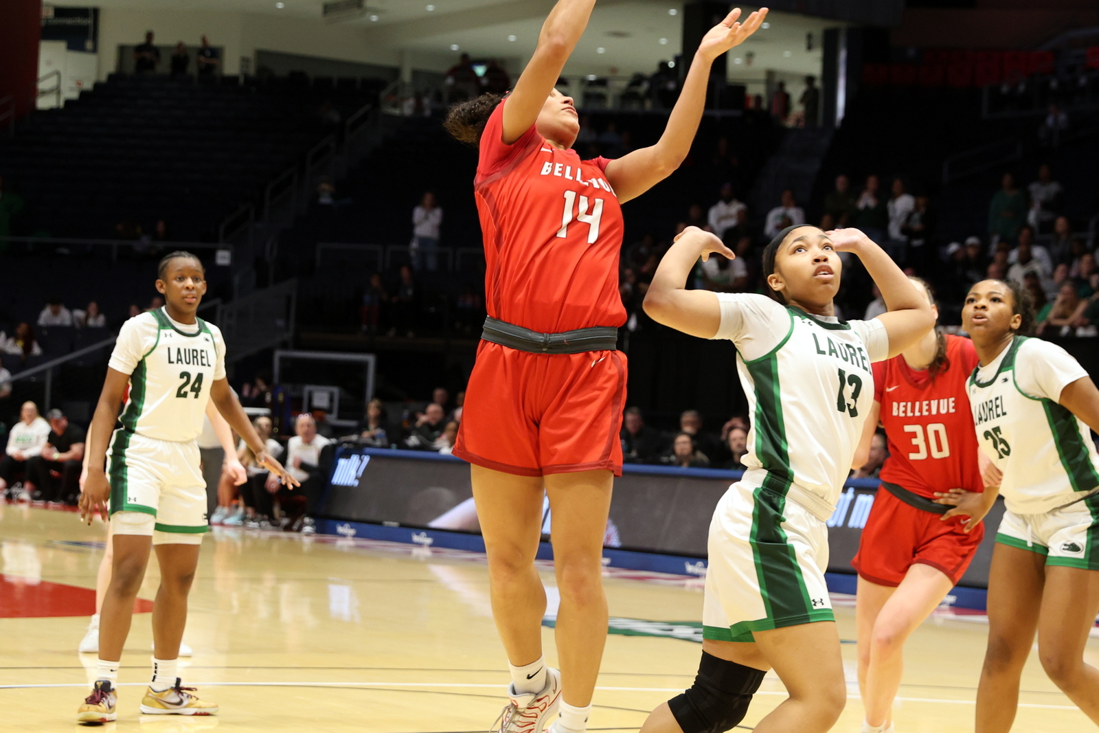 2026- gbblaurelstatefinal-0578