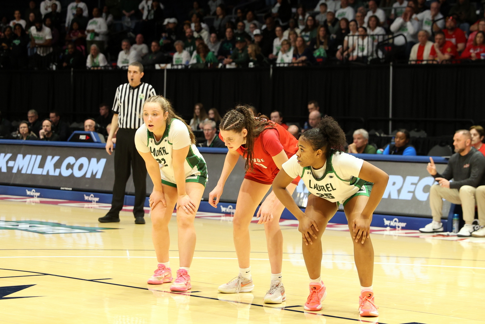 2026- gbblaurelstatefinal-0581