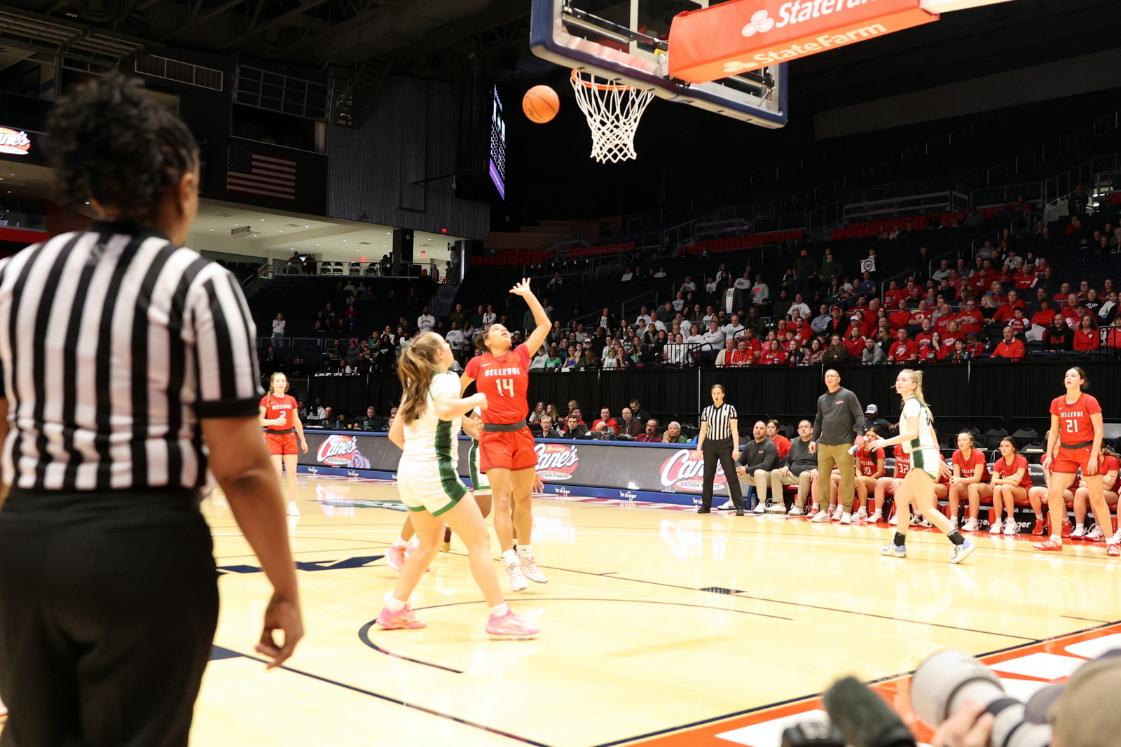 2026- gbblaurelstatefinal-0583