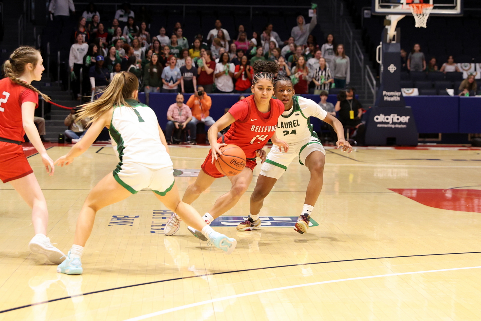 2026- gbblaurelstatefinal-0589