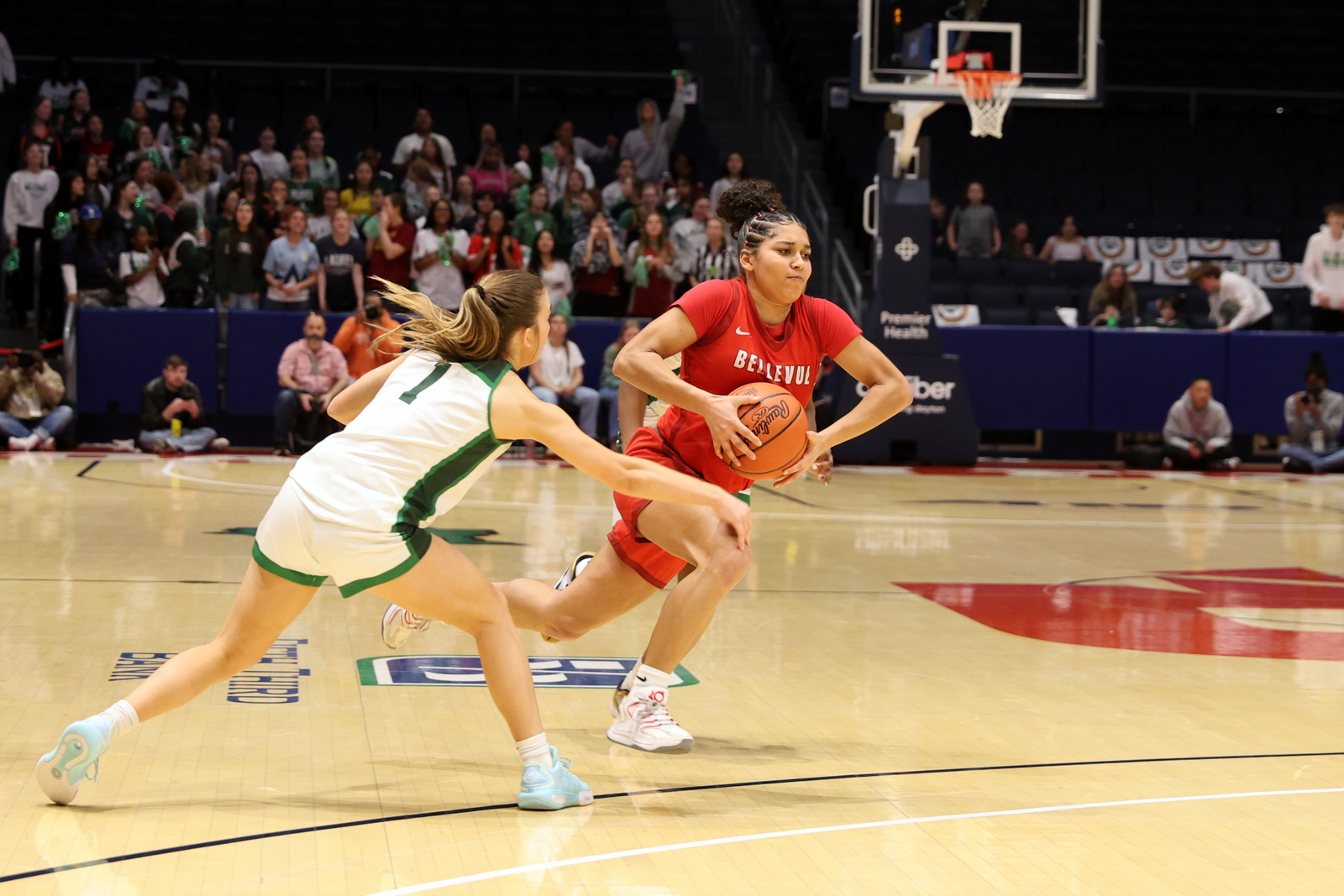 2026- gbblaurelstatefinal-0591