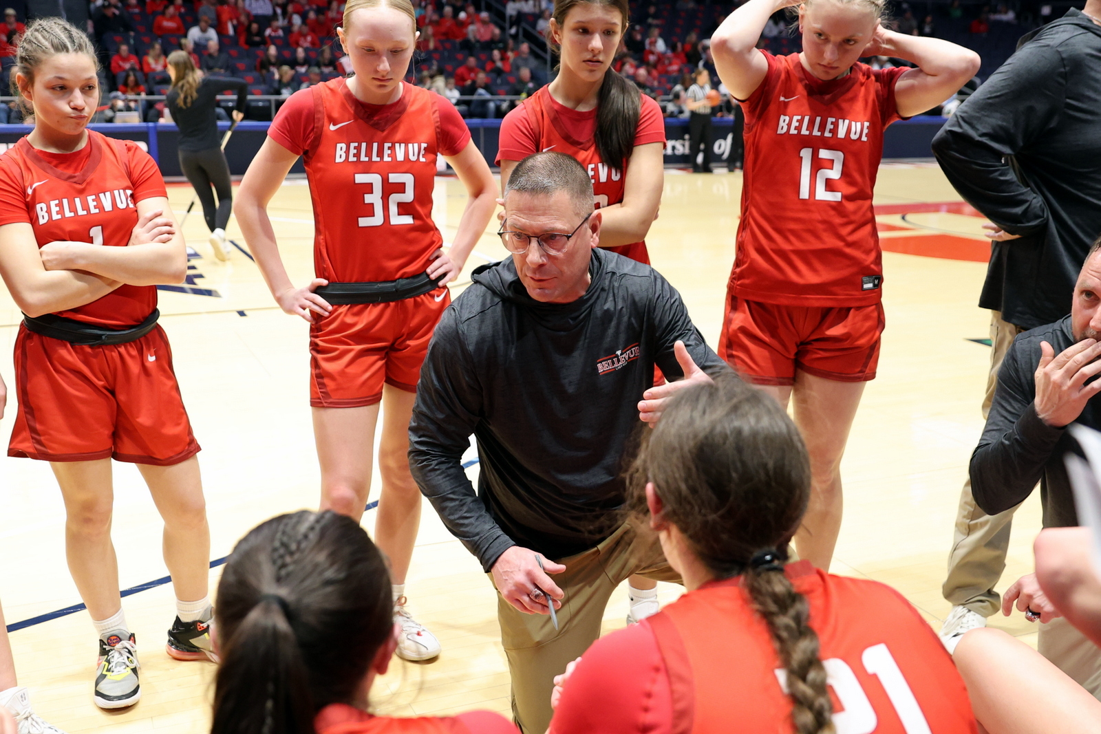2026- gbblaurelstatefinal-0605
