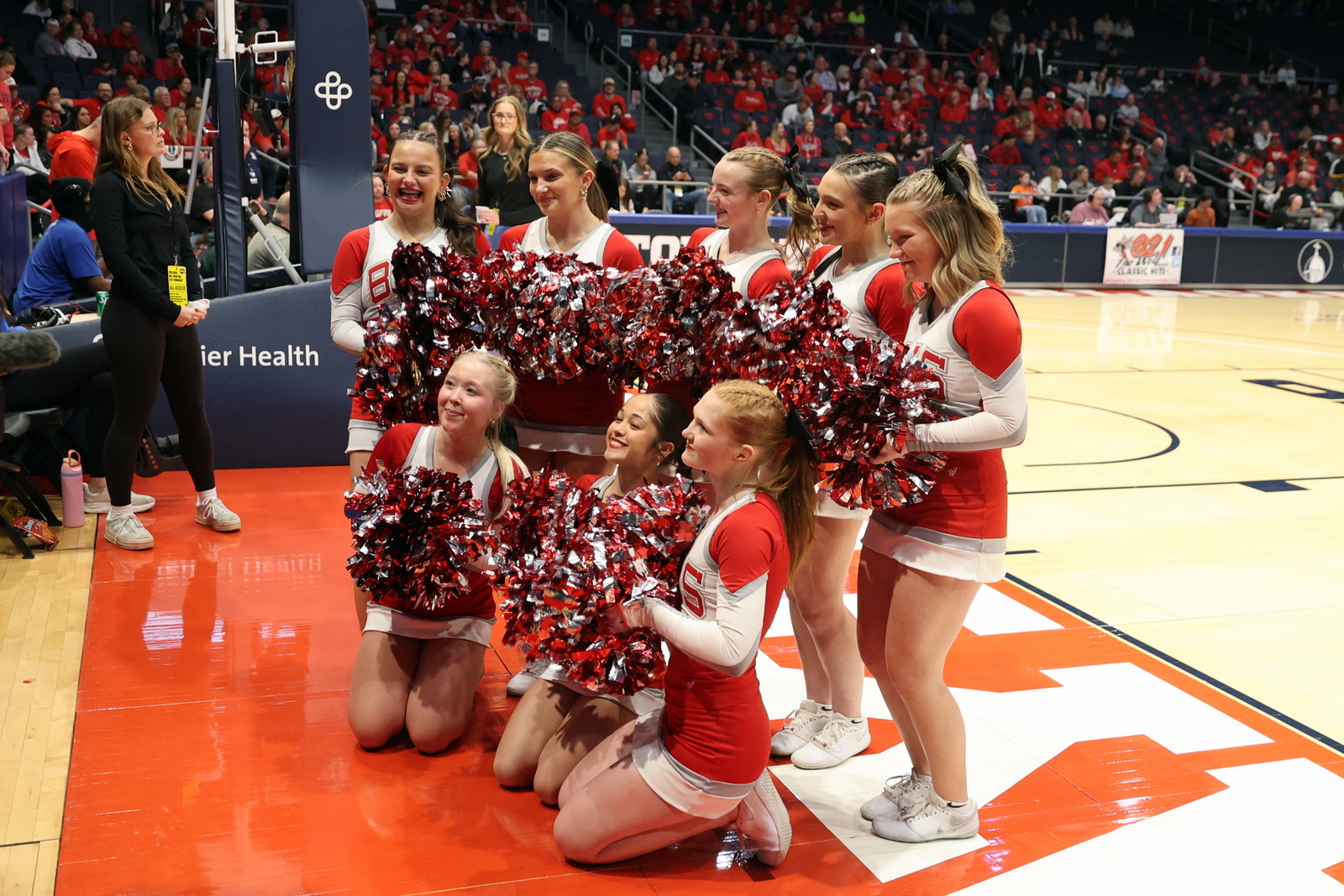 2026- gbblaurelstatefinal-0612