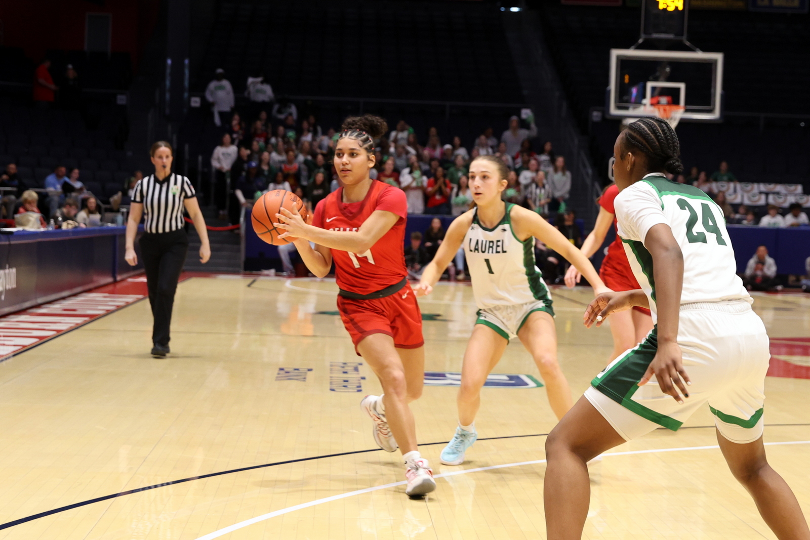 2026- gbblaurelstatefinal-0617