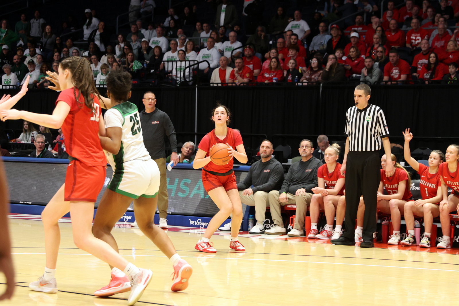 2026- gbblaurelstatefinal-0621