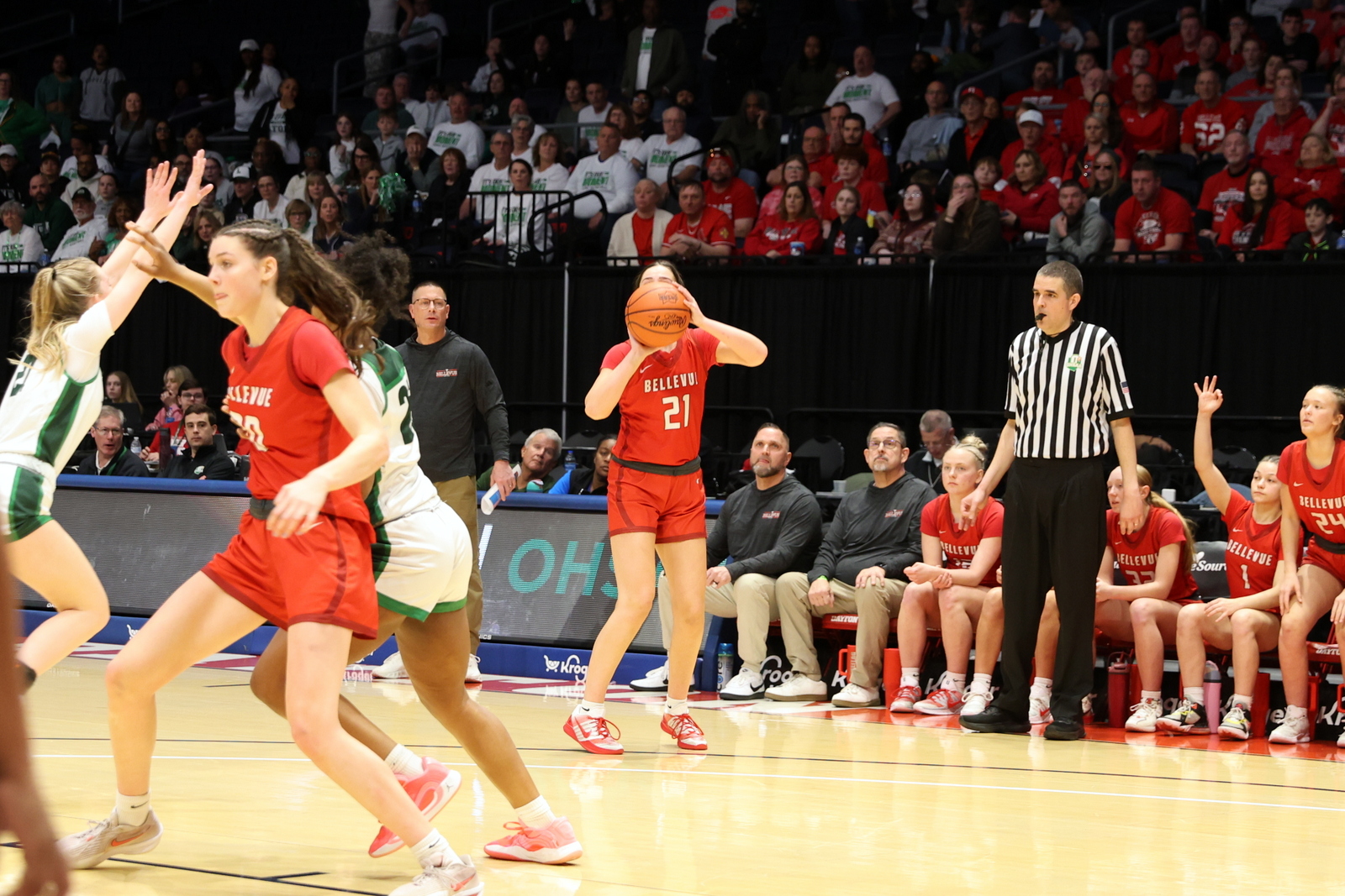 2026- gbblaurelstatefinal-0622