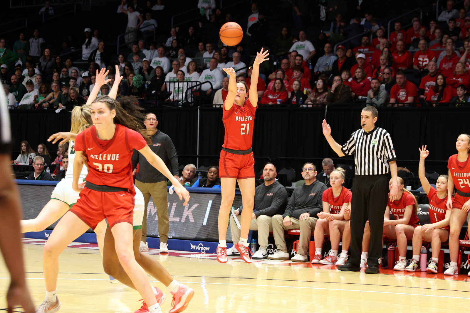 2026- gbblaurelstatefinal-0623