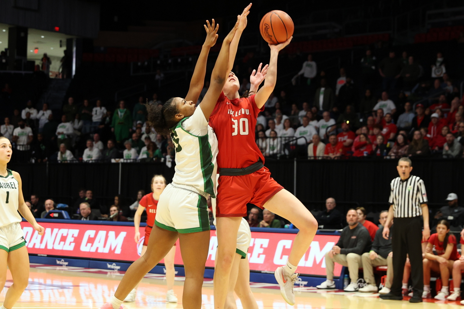 2026- gbblaurelstatefinal-0631