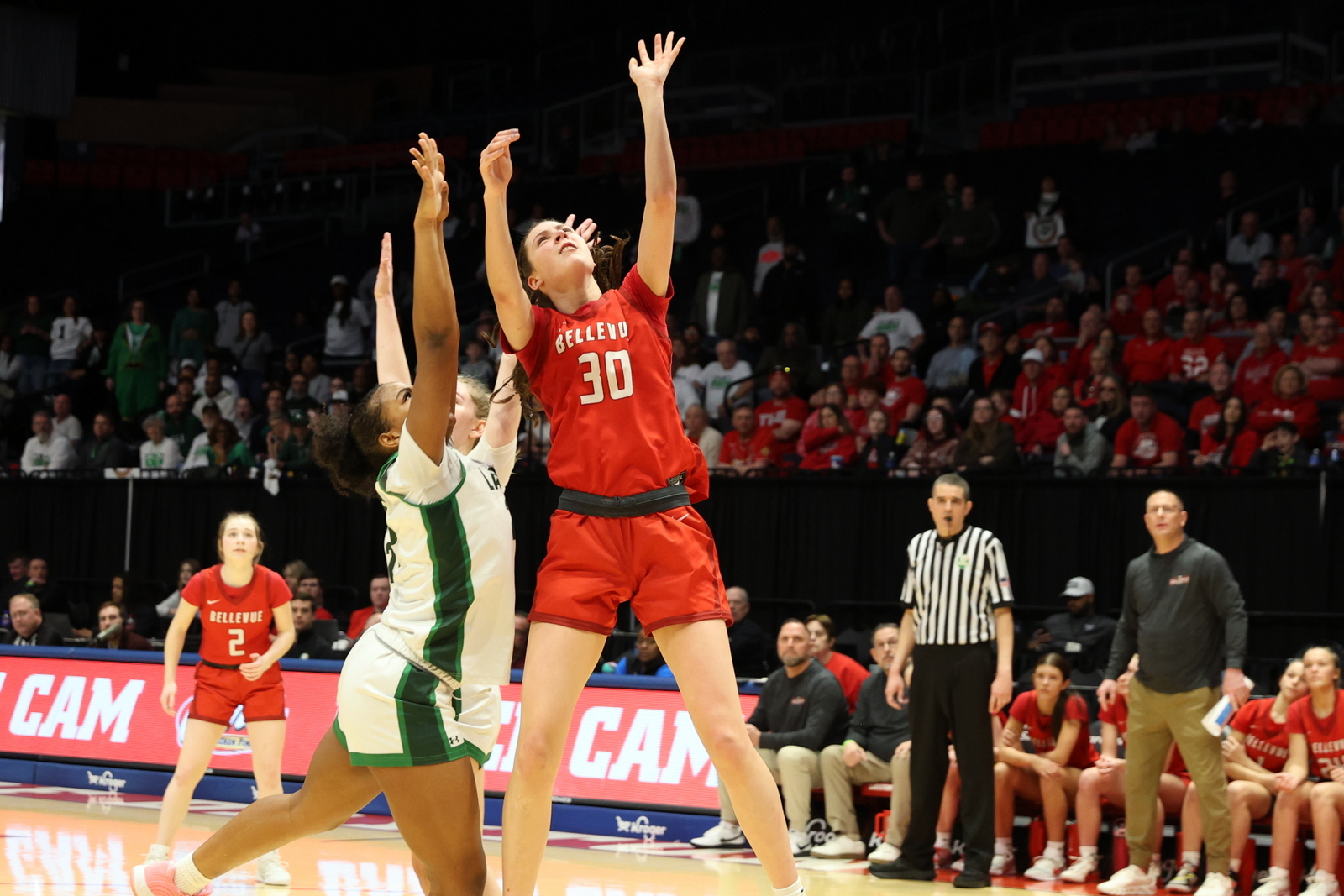 2026- gbblaurelstatefinal-0632