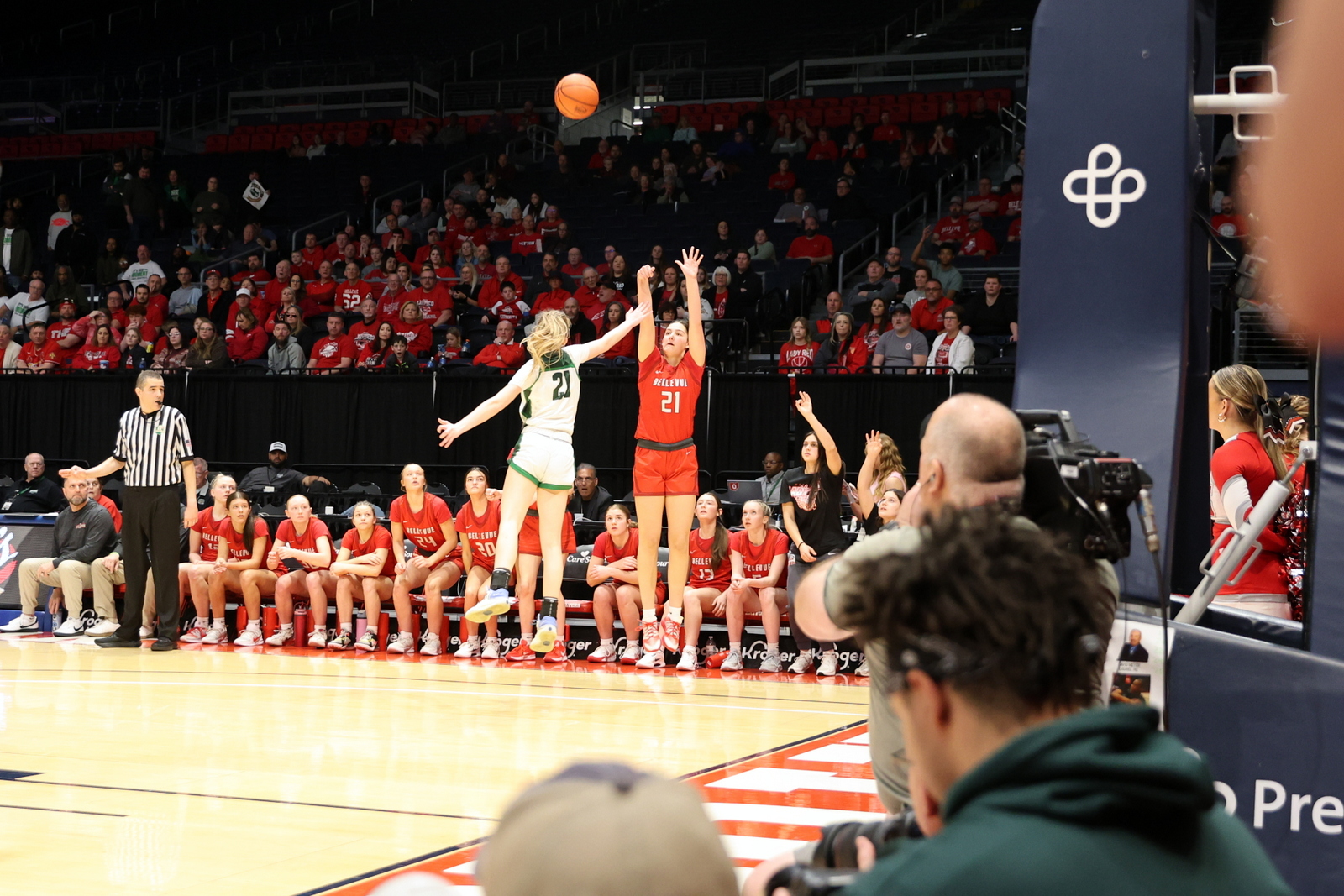 2026- gbblaurelstatefinal-0639