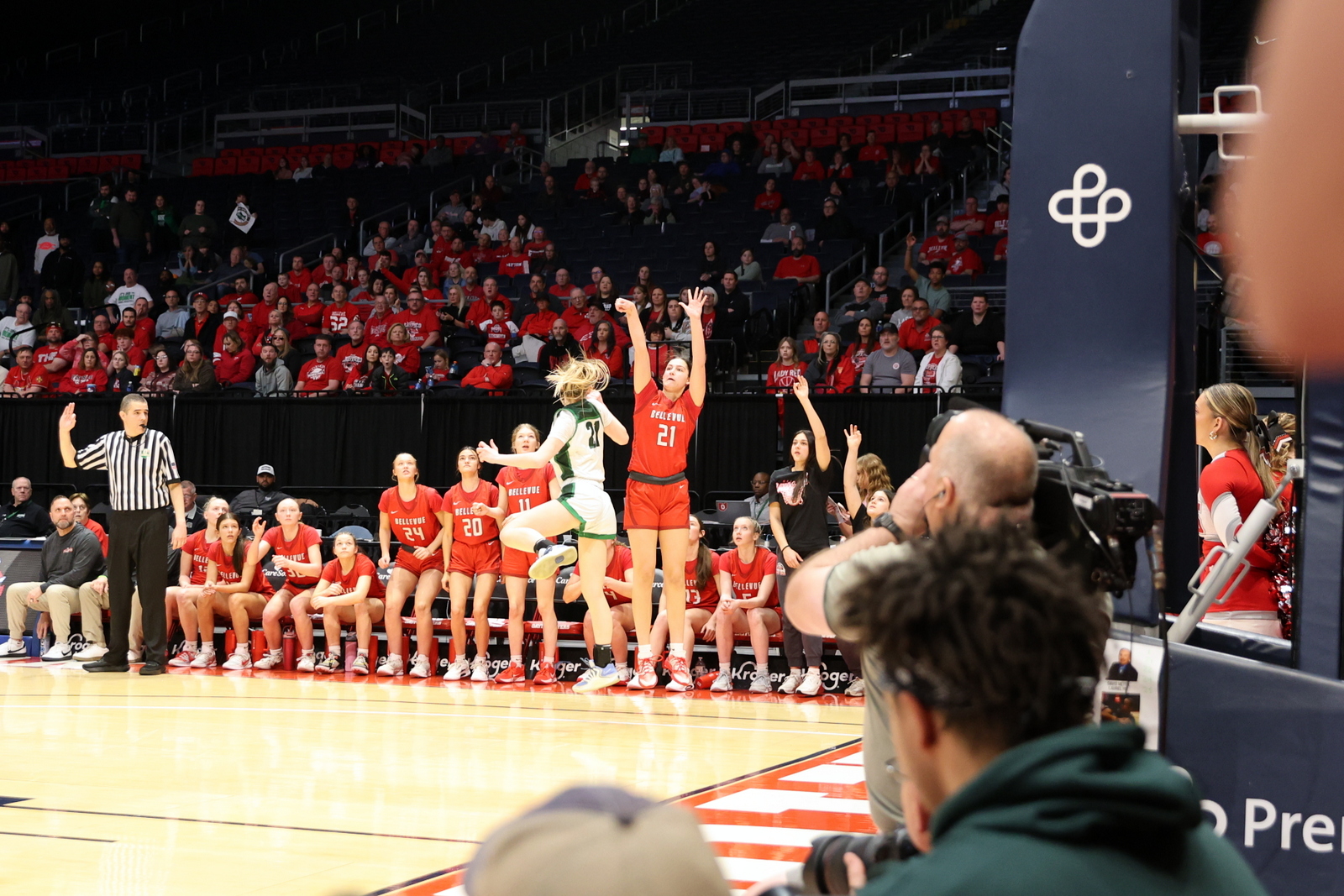 2026- gbblaurelstatefinal-0640