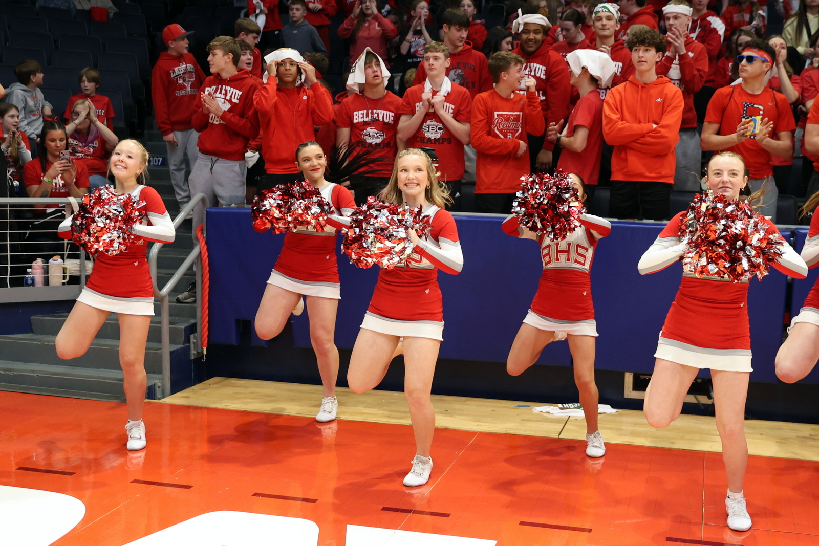 2026- gbblaurelstatefinal-0651