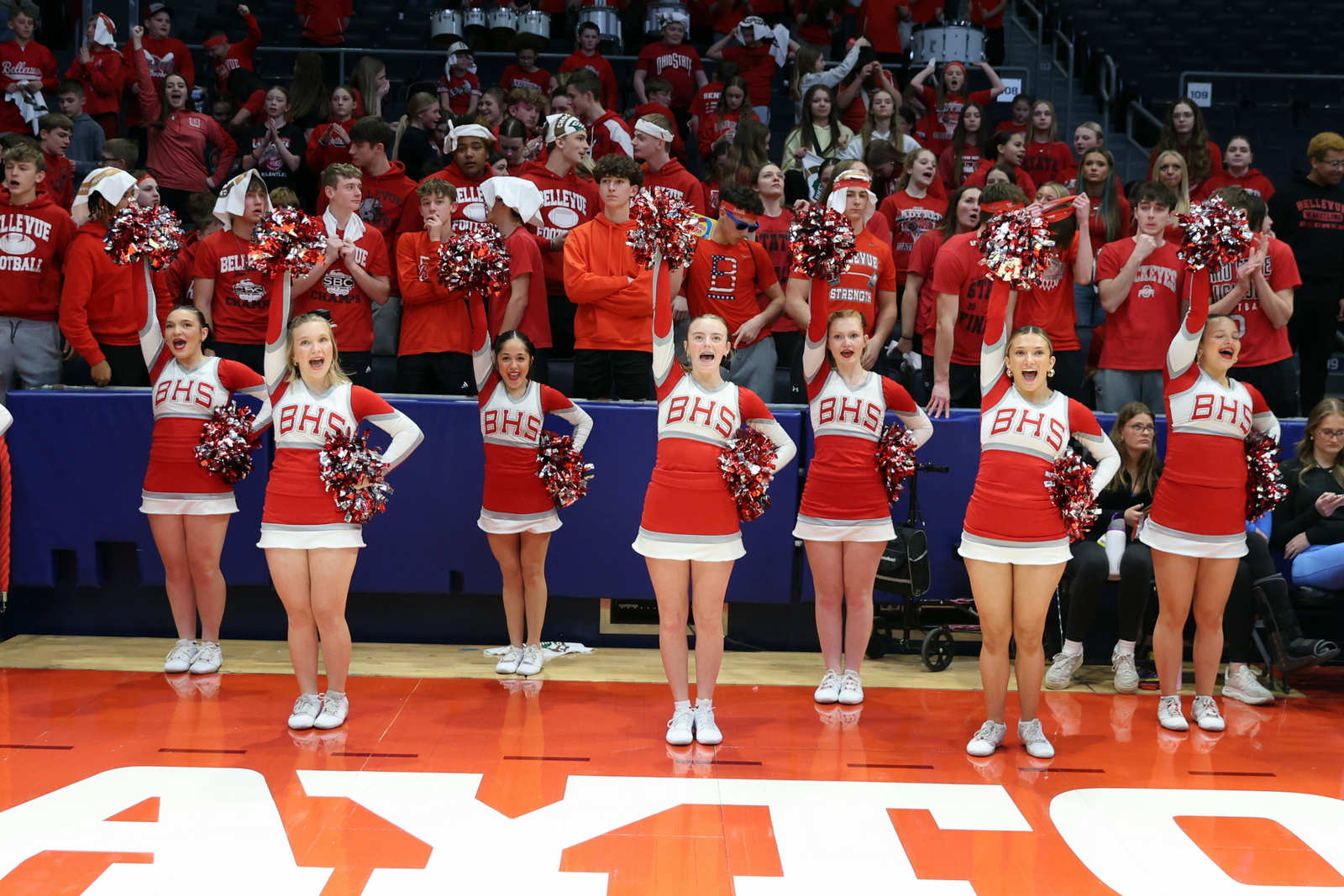 2026- gbblaurelstatefinal-0667