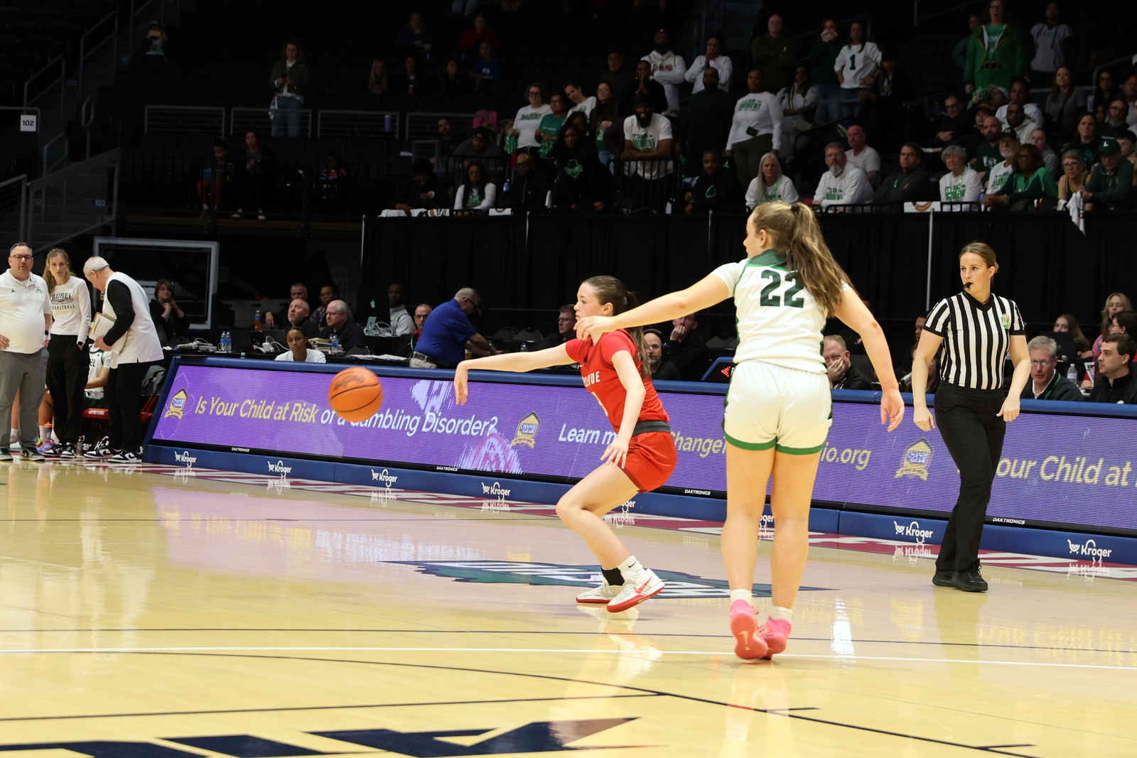 2026- gbblaurelstatefinal-0673