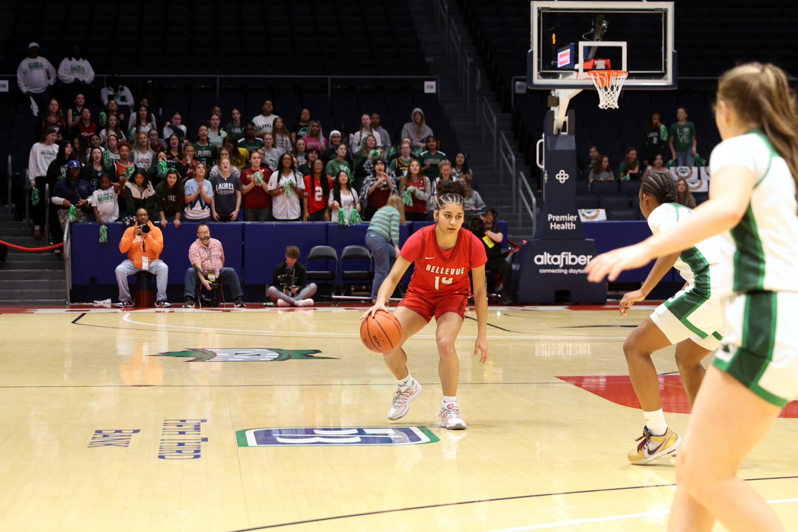 2026- gbblaurelstatefinal-0676