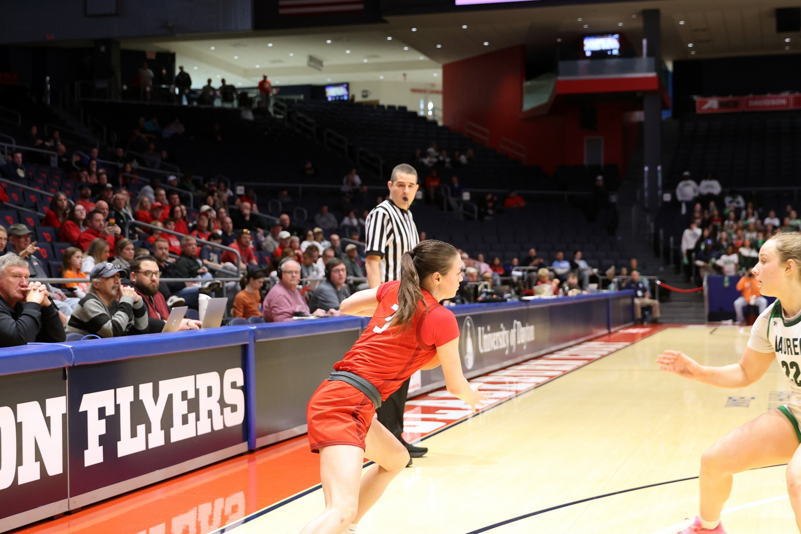 2026- gbblaurelstatefinal-0680