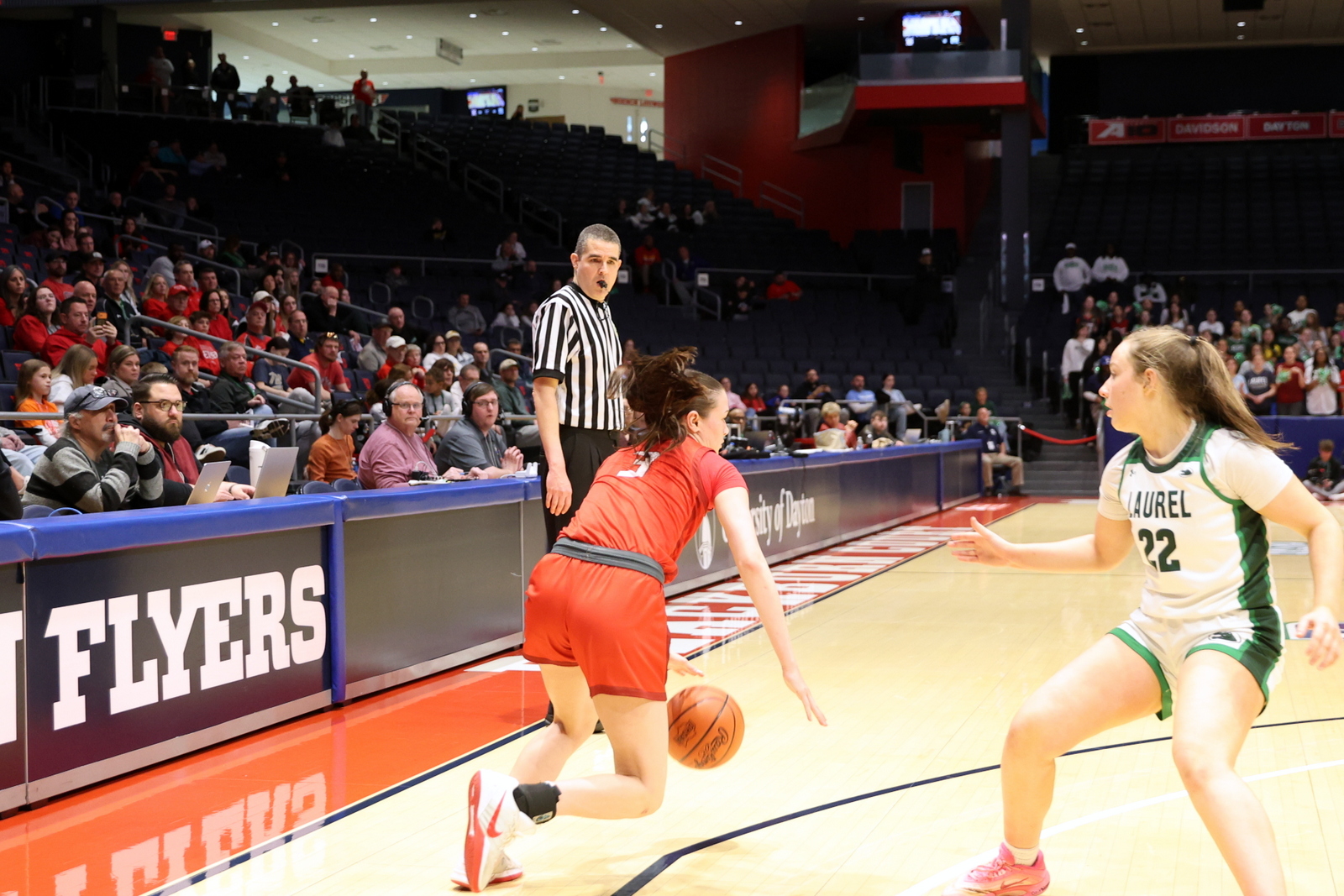 2026- gbblaurelstatefinal-0681