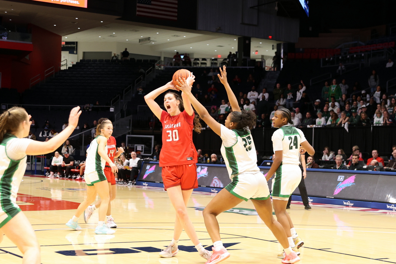 2026- gbblaurelstatefinal-0685