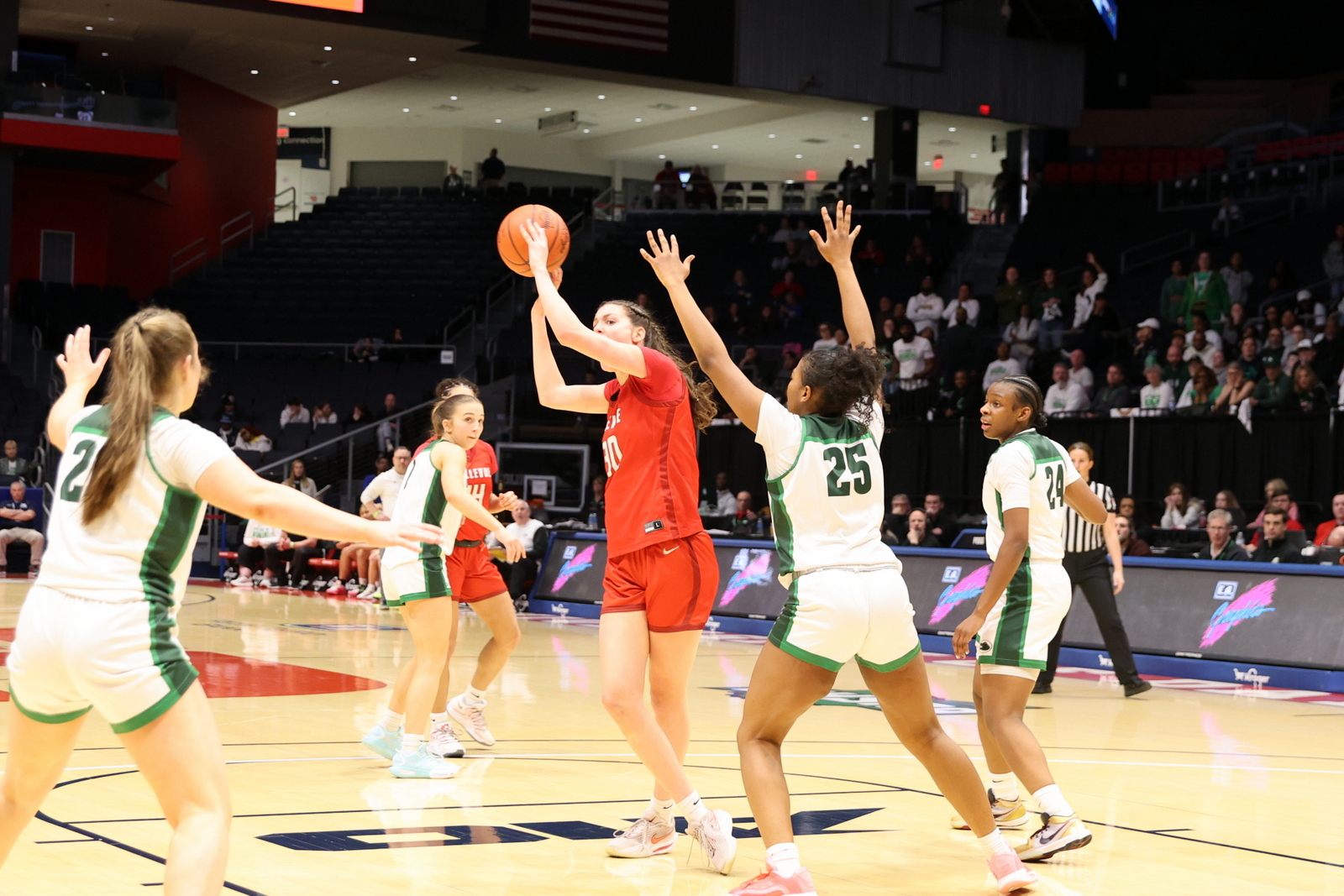 2026- gbblaurelstatefinal-0686