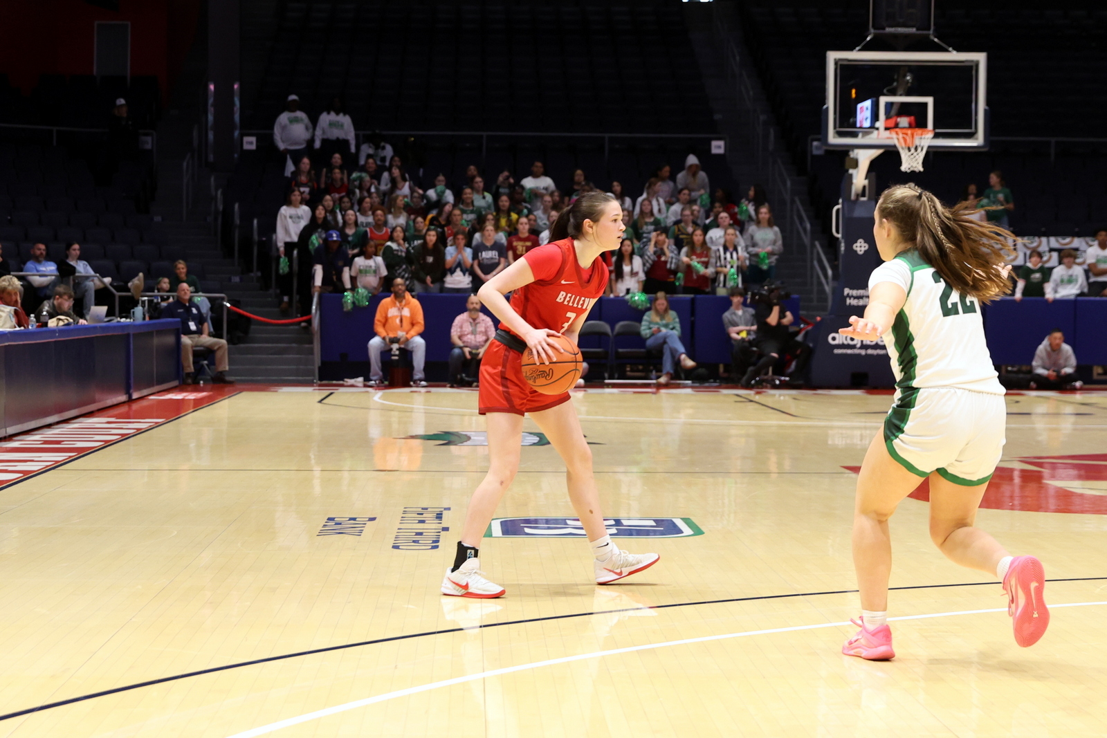 2026- gbblaurelstatefinal-0688