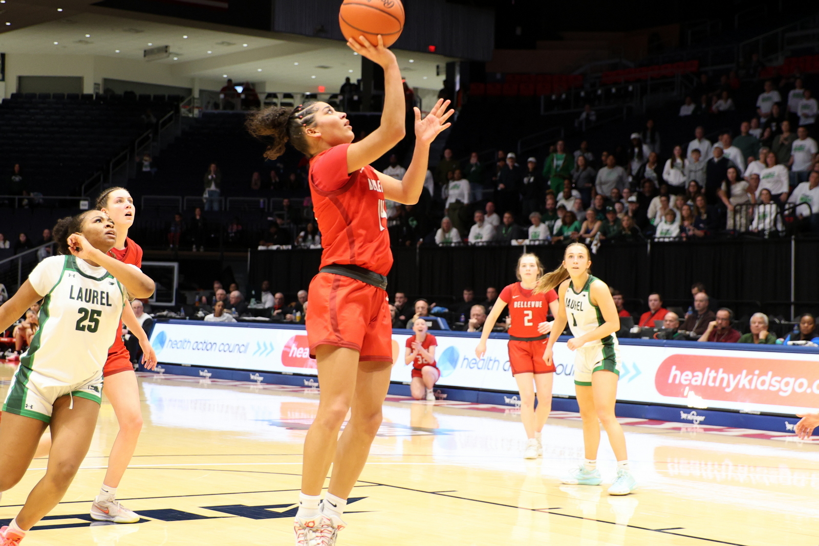 2026- gbblaurelstatefinal-0691