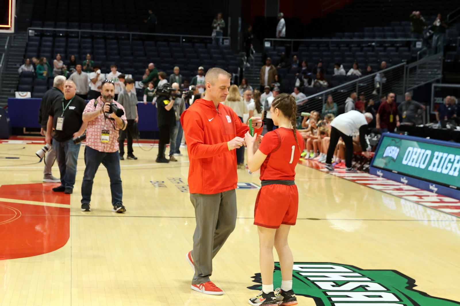 2026- gbblaurelstatefinal-0720