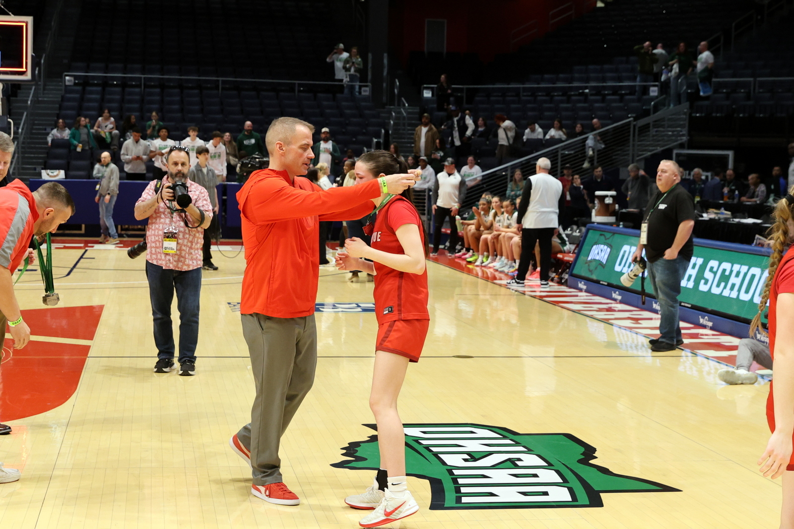2026- gbblaurelstatefinal-0733