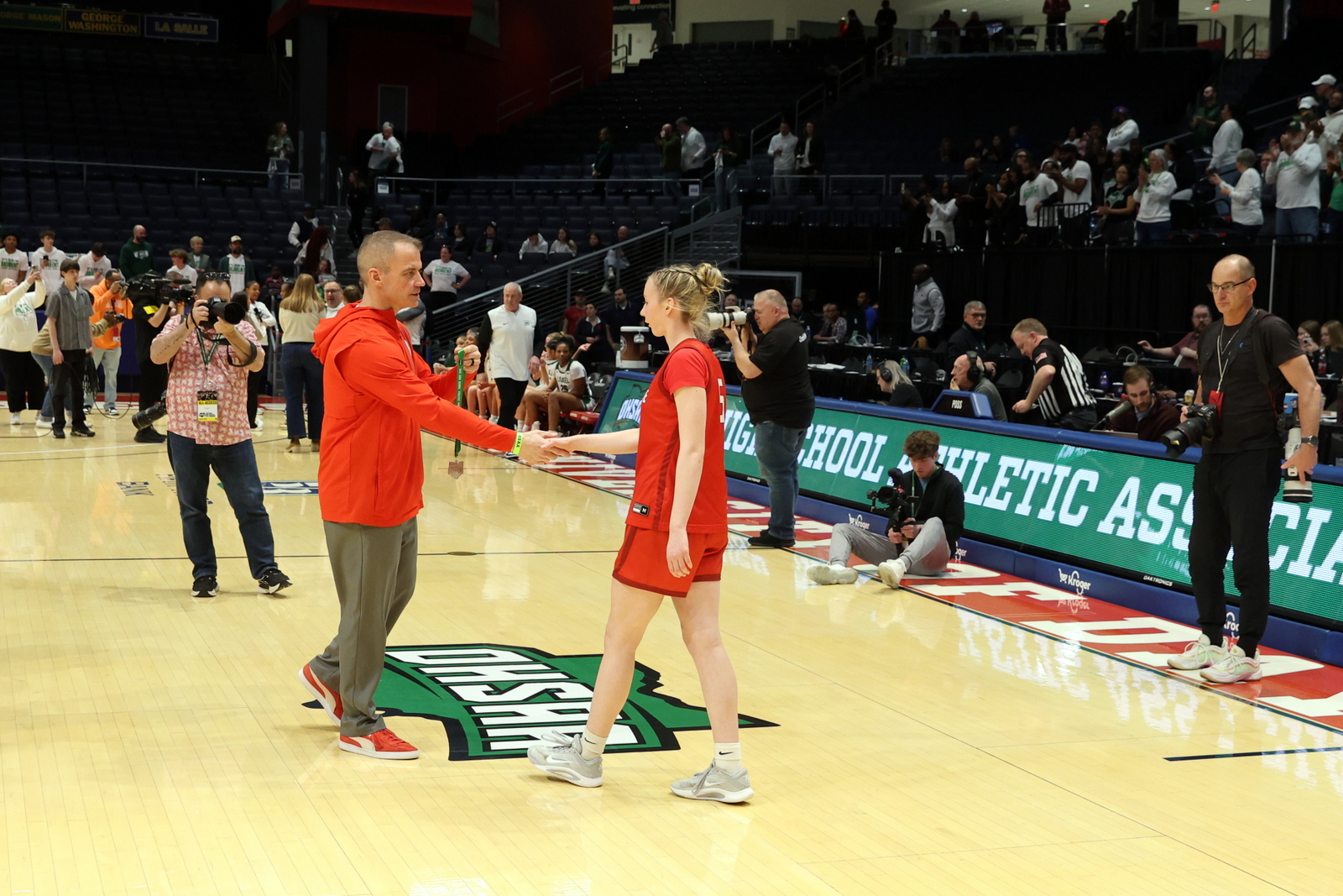 2026- gbblaurelstatefinal-0741