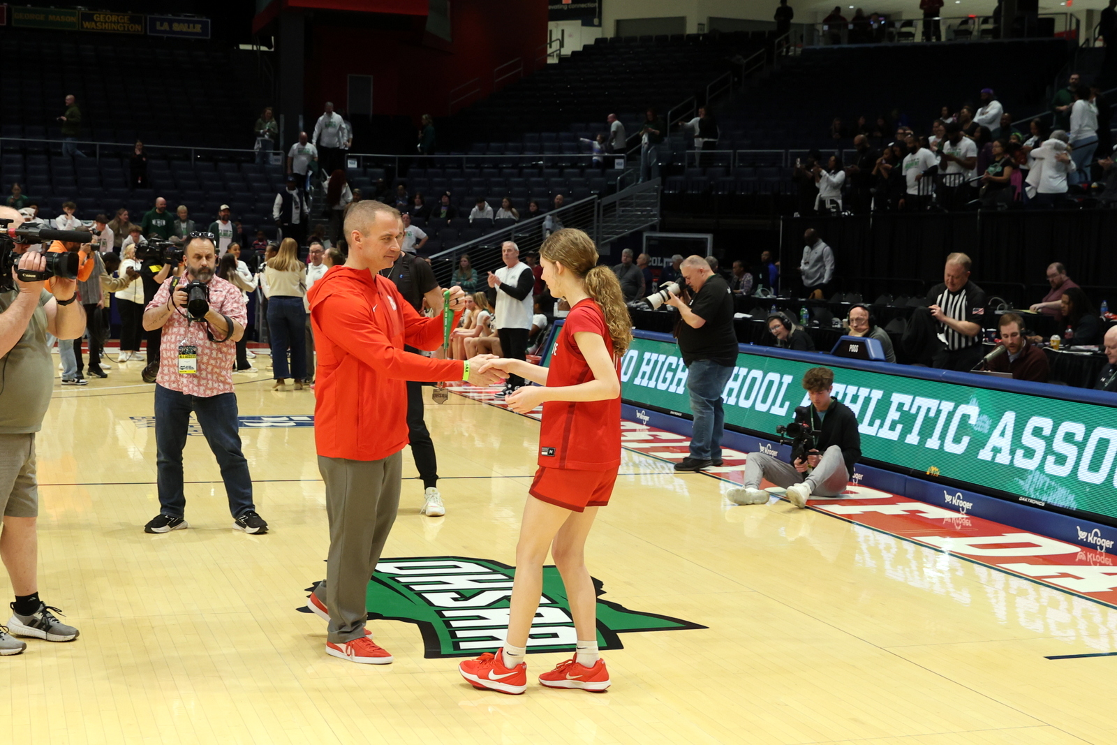 2026- gbblaurelstatefinal-0750