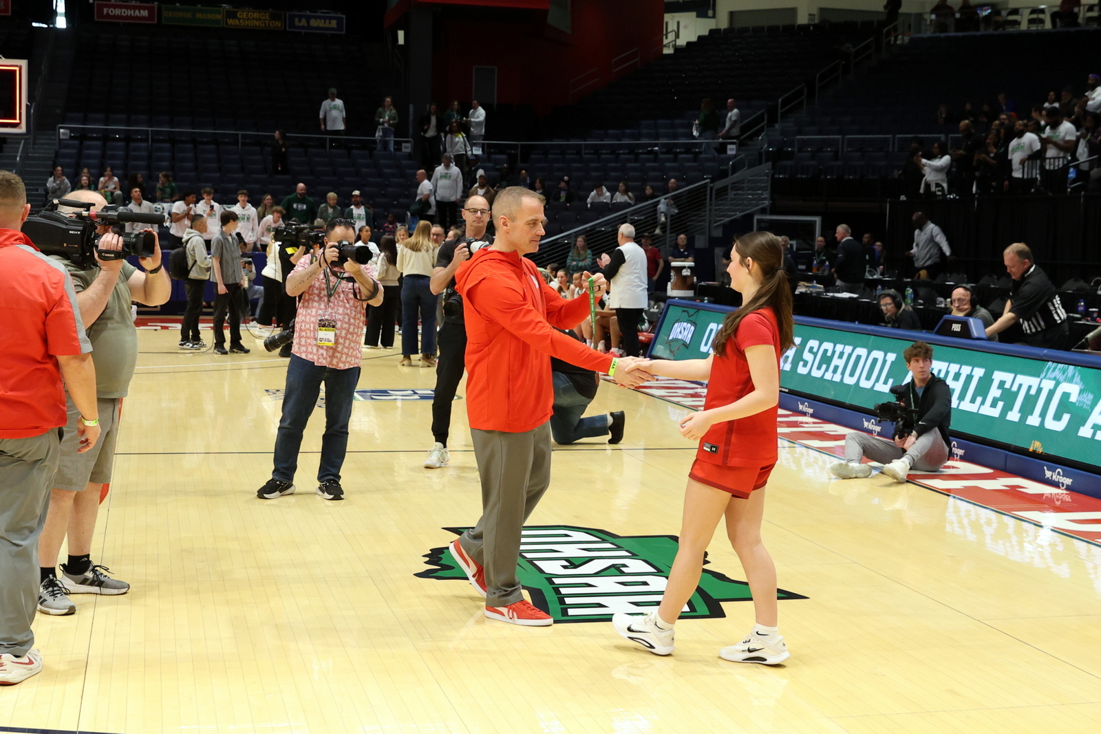 2026- gbblaurelstatefinal-0767