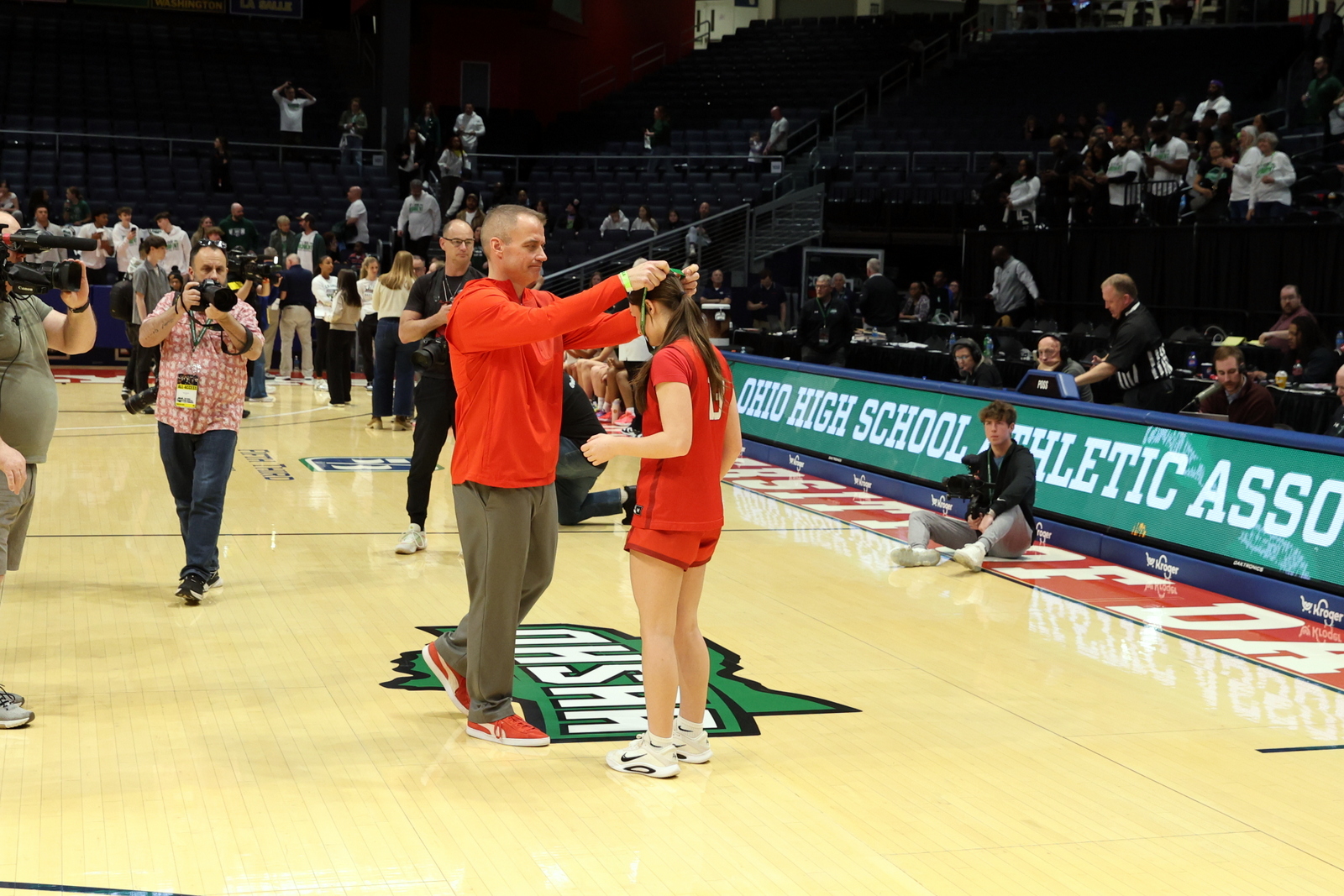 2026- gbblaurelstatefinal-0770