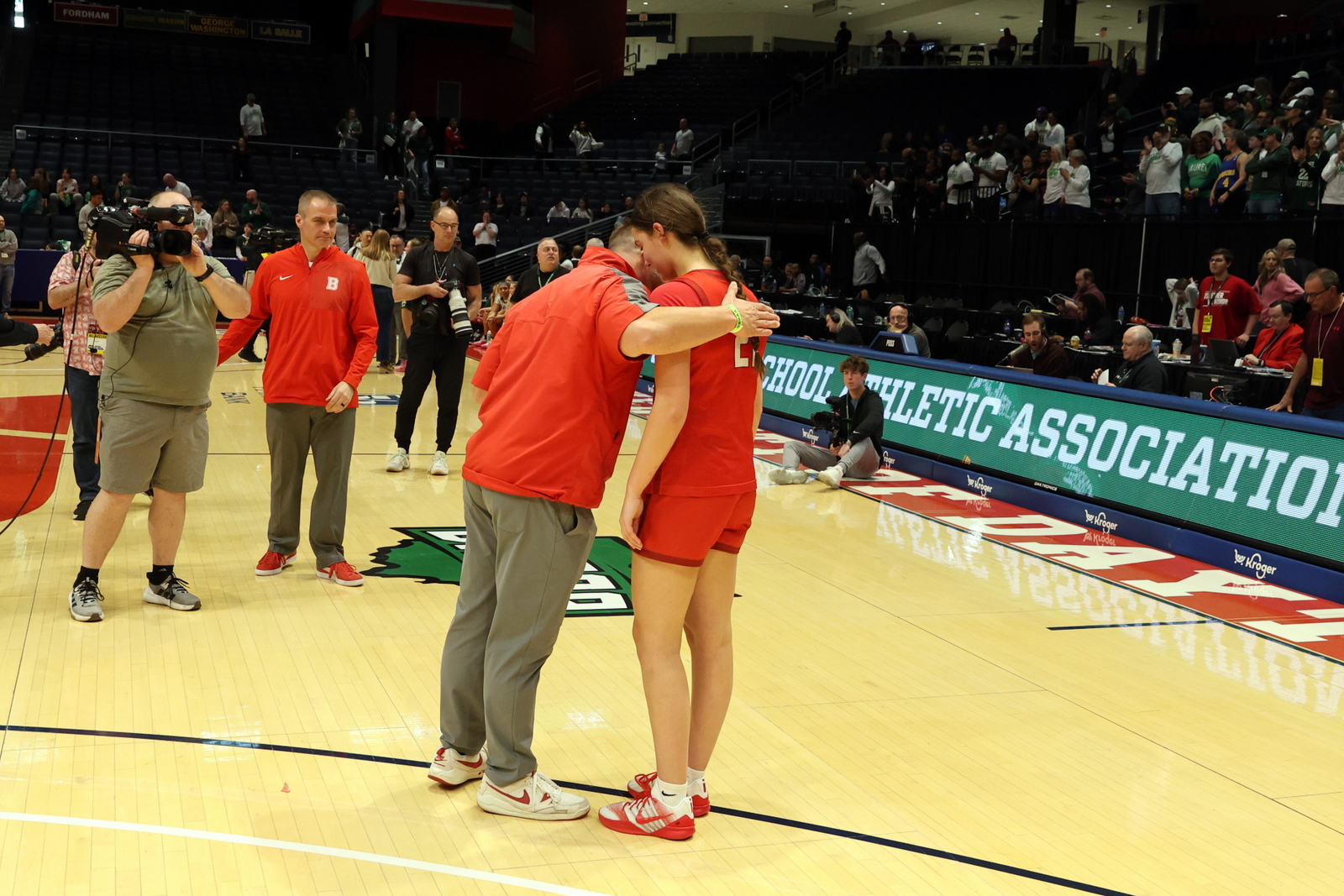 2026- gbblaurelstatefinal-0795
