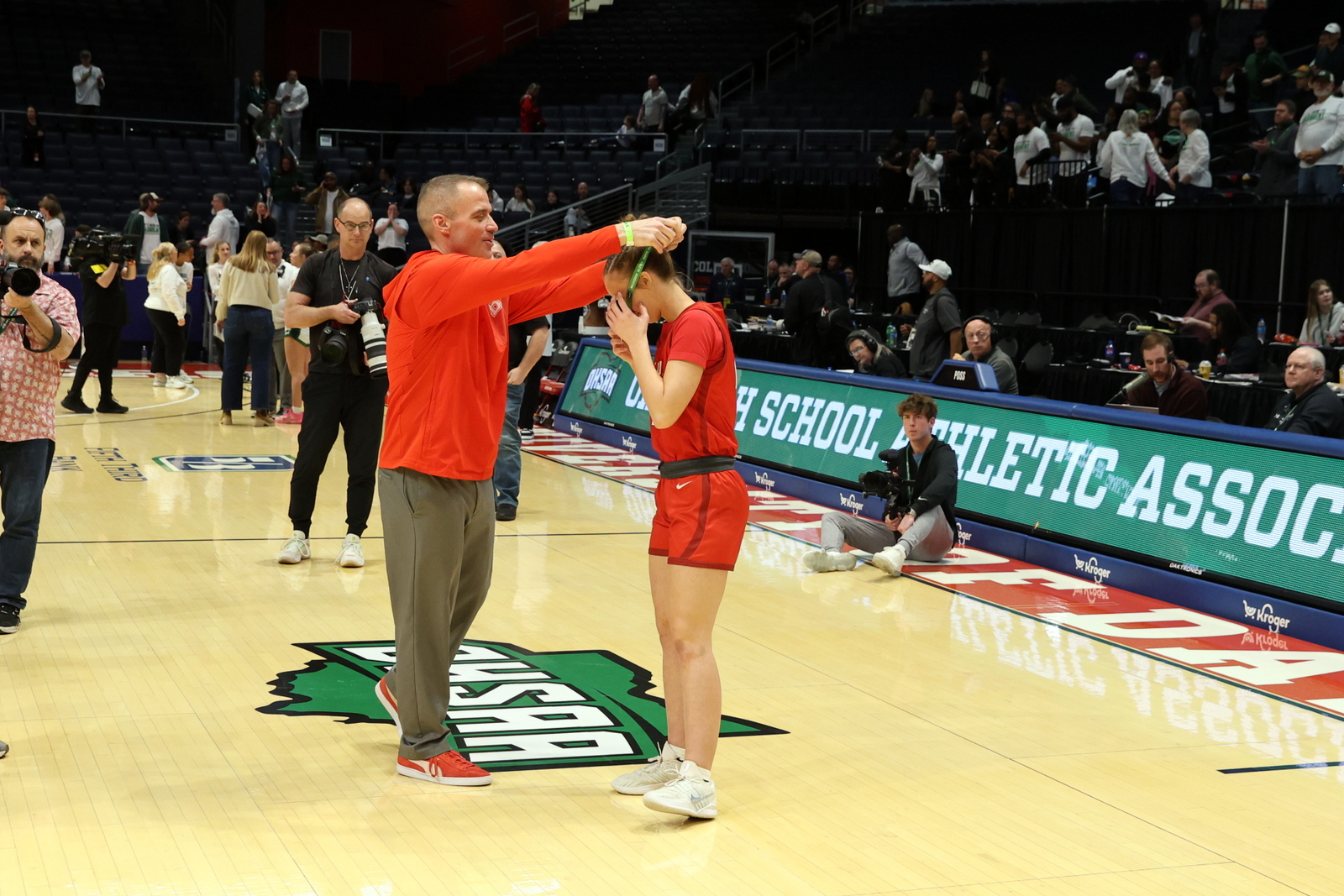 2026- gbblaurelstatefinal-0801