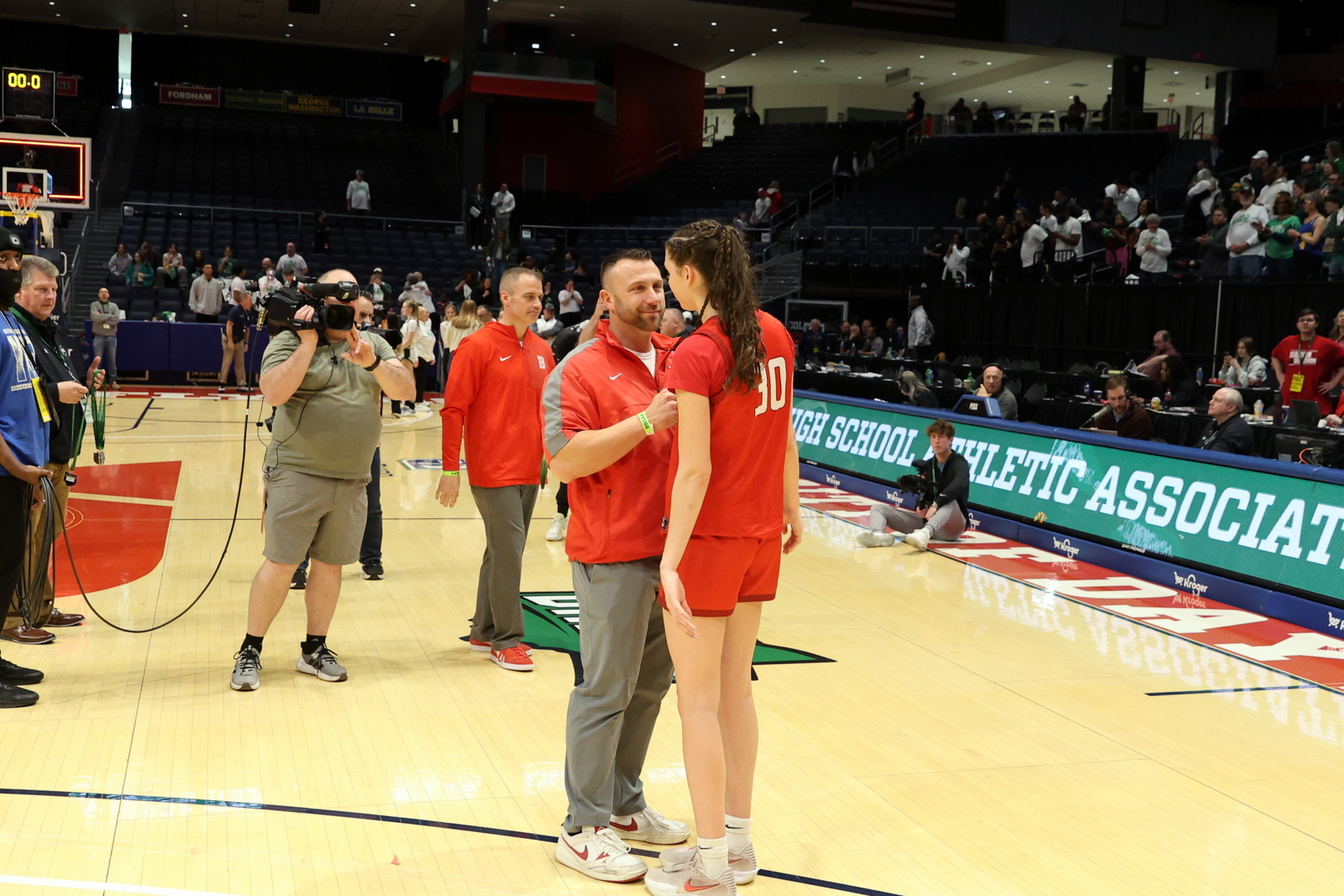 2026- gbblaurelstatefinal-0813