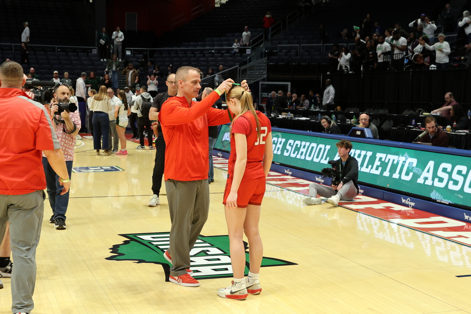 2026- gbblaurelstatefinal-0817
