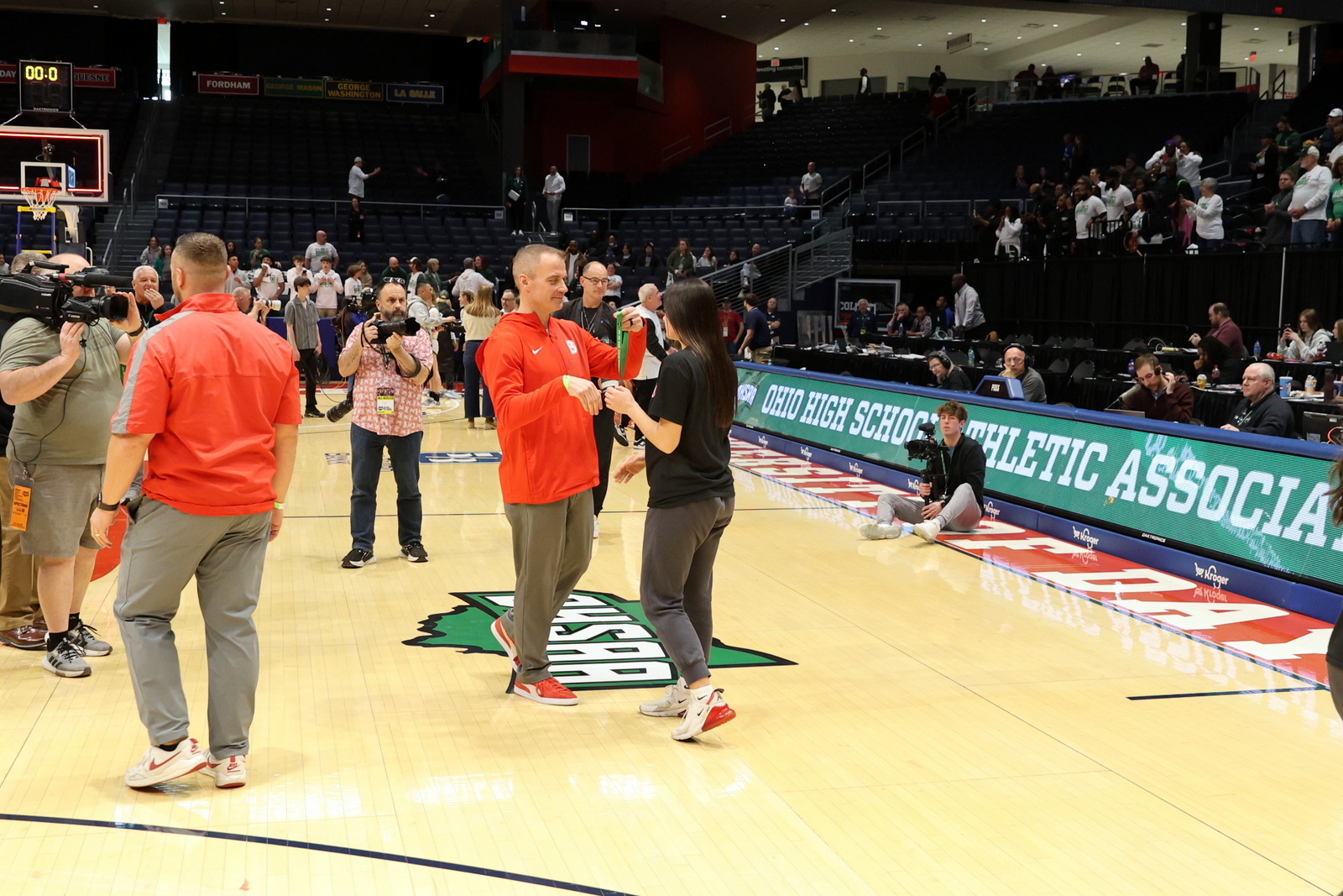 2026- gbblaurelstatefinal-0833