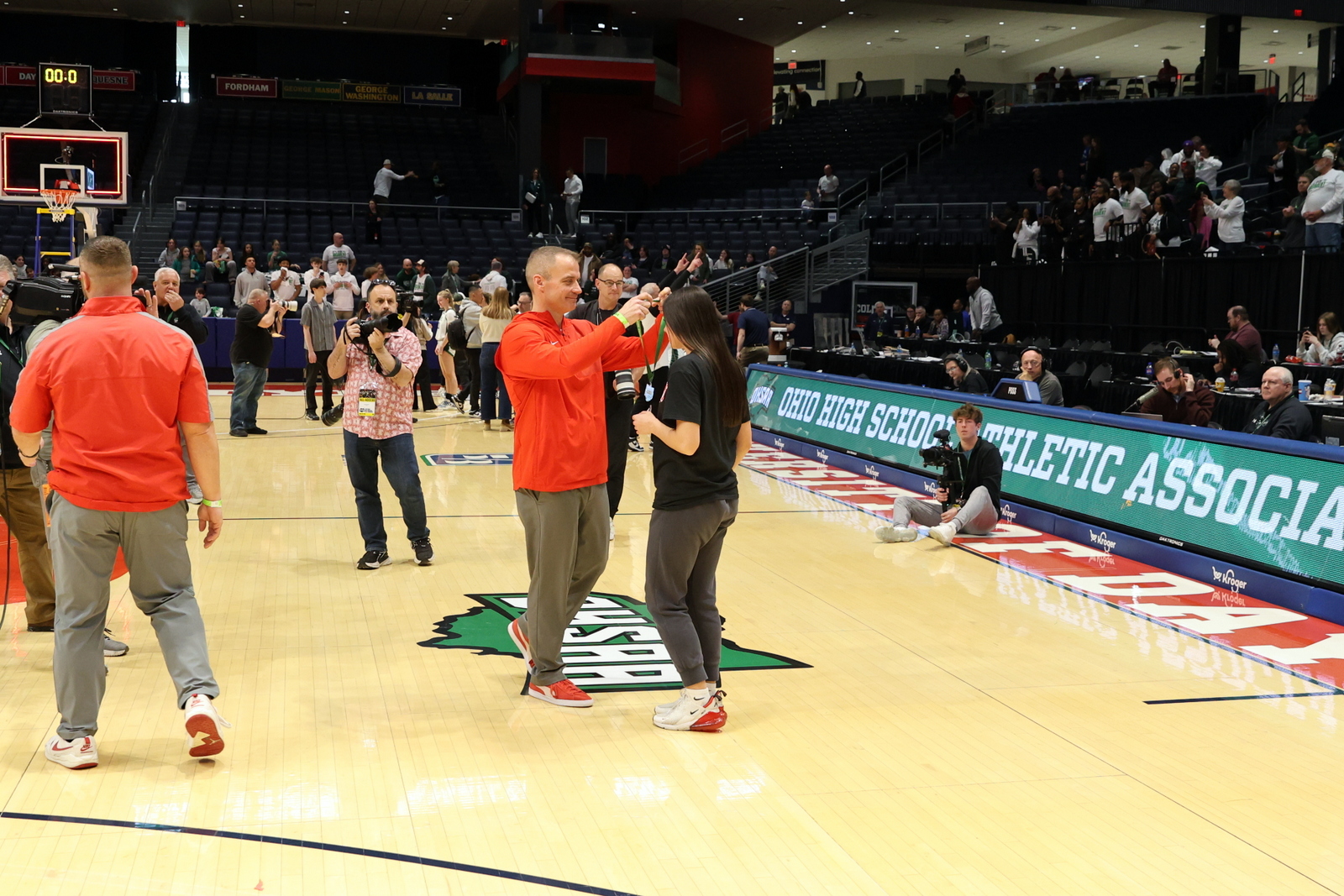 2026- gbblaurelstatefinal-0836