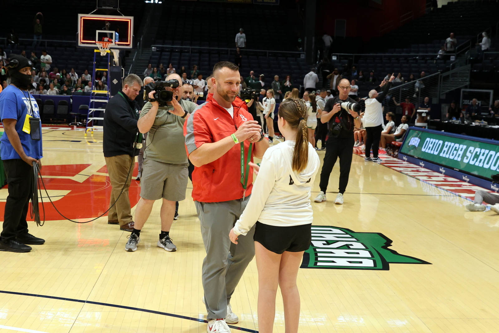 2026- gbblaurelstatefinal-0843