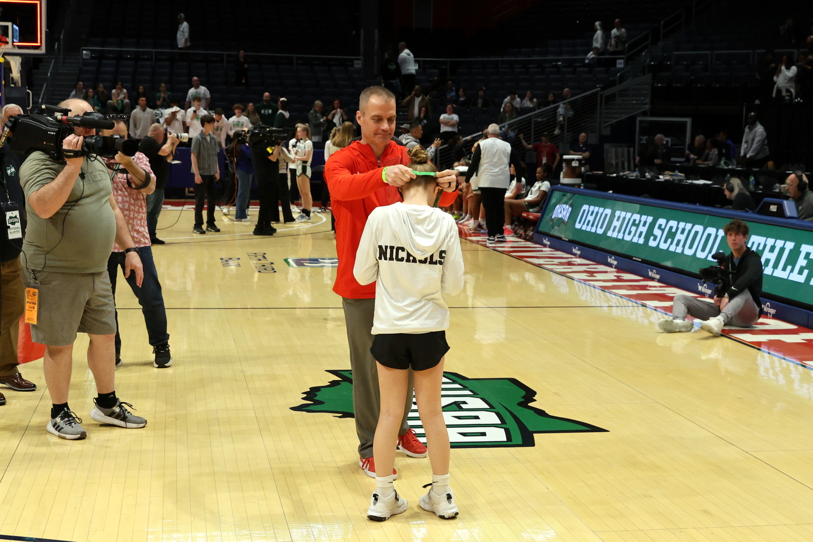 2026- gbblaurelstatefinal-0851