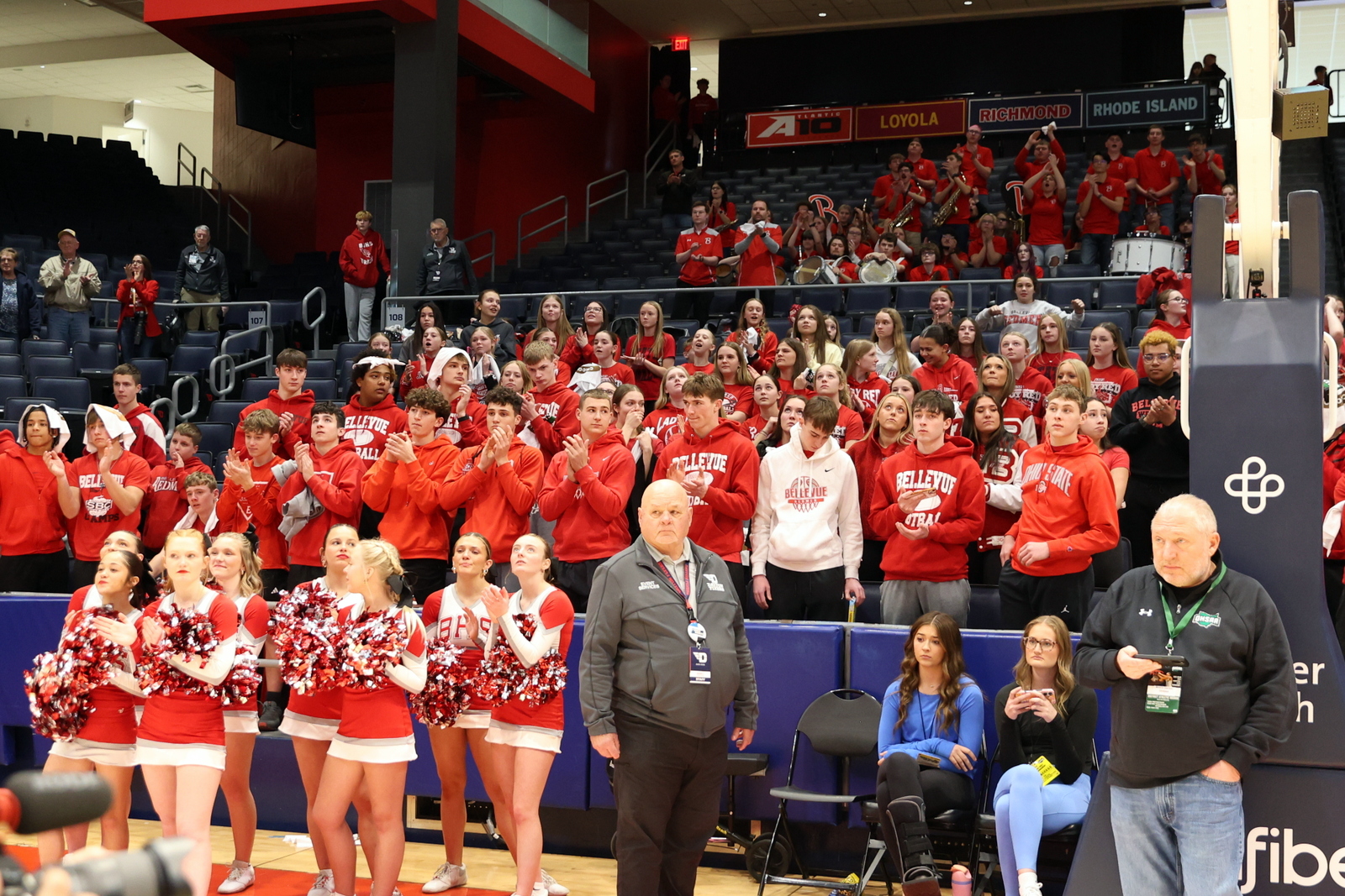 2026- gbblaurelstatefinal-0897