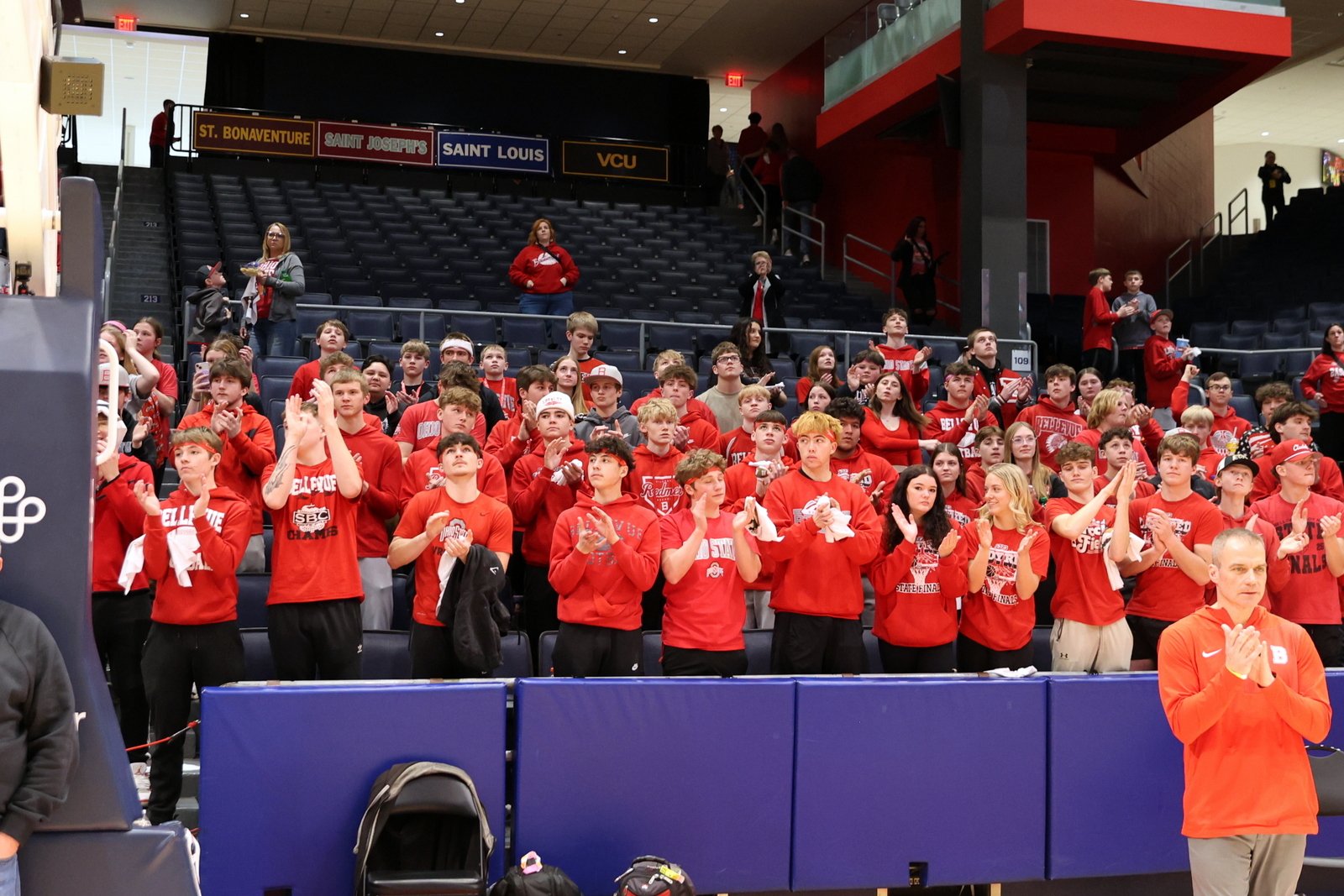 2026- gbblaurelstatefinal-0901