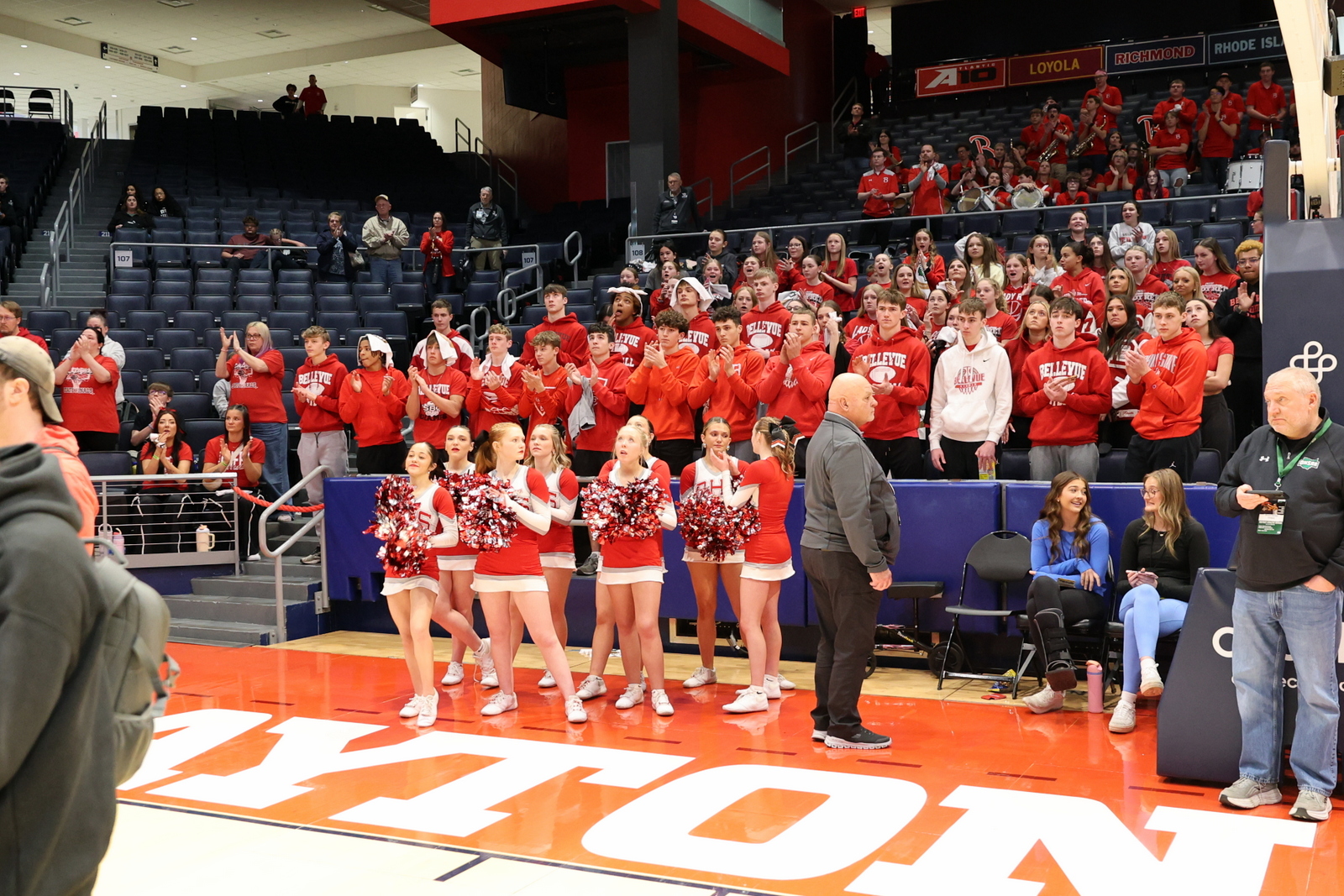 2026- gbblaurelstatefinal-0916