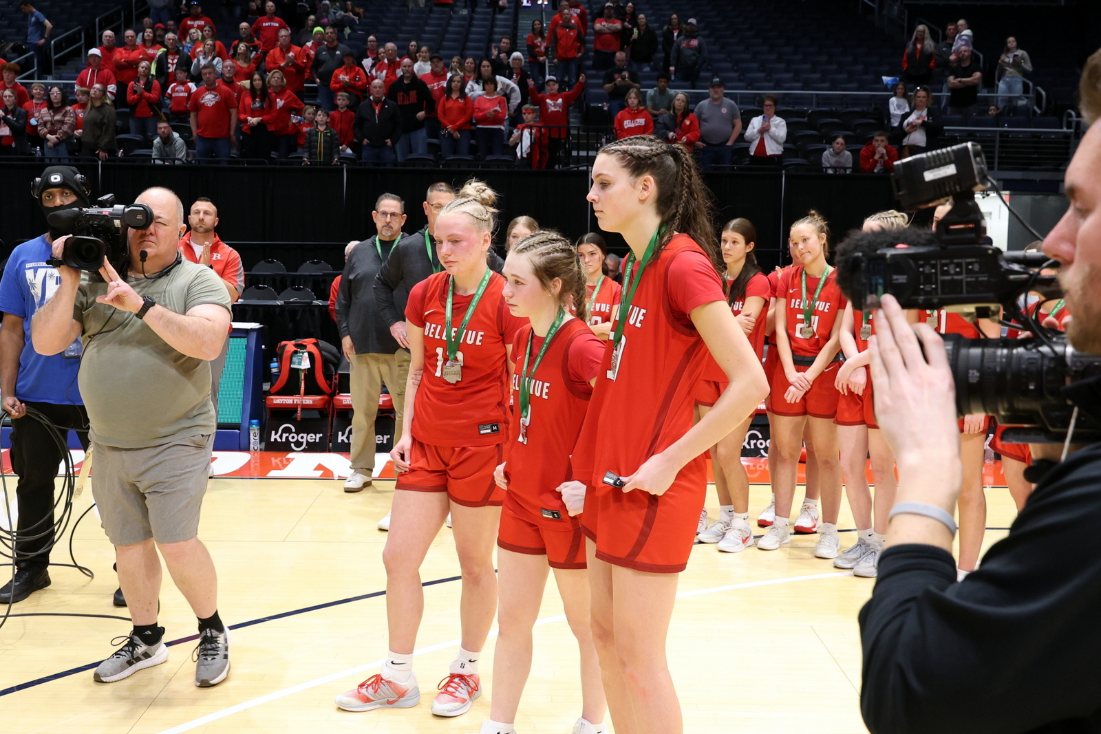 2026- gbblaurelstatefinal-0924