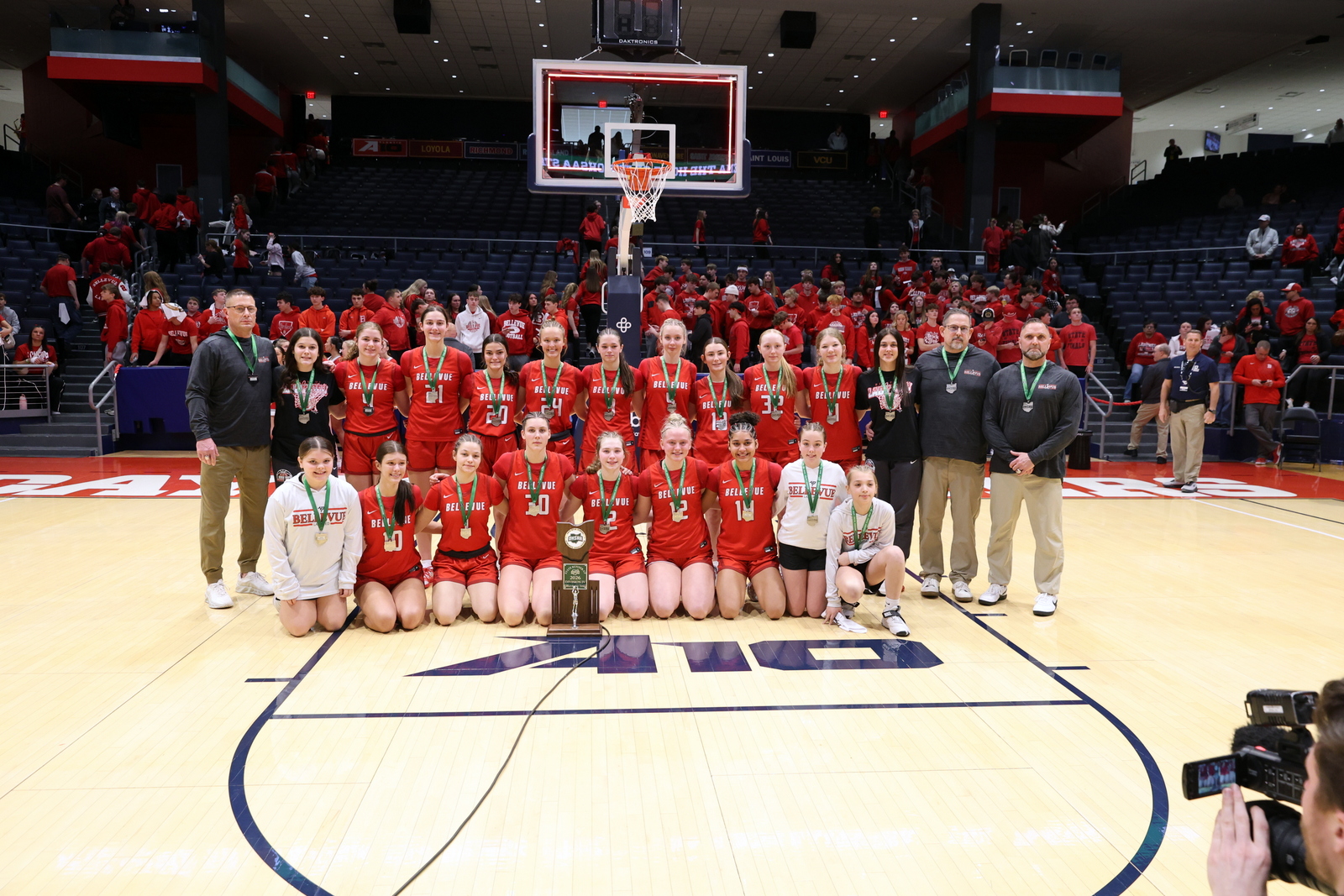 2026- gbblaurelstatefinal-0950