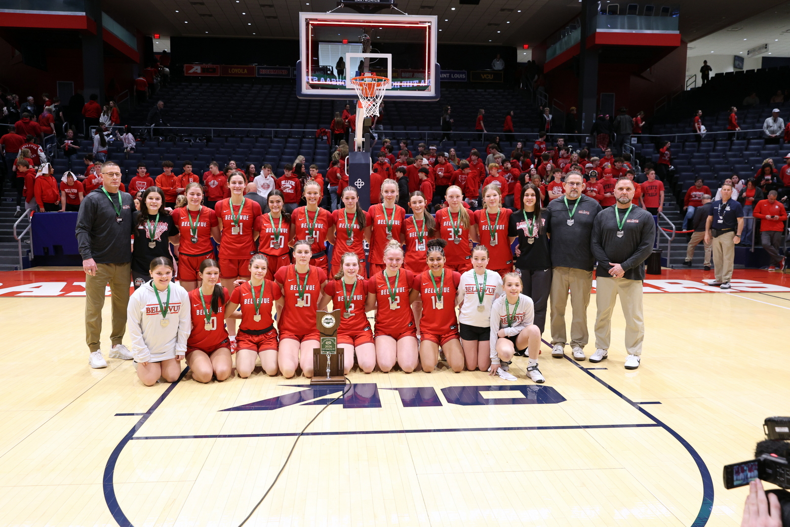 2026- gbblaurelstatefinal-0957