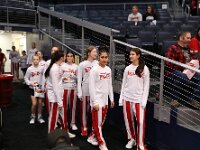 2026- gbblaurelstatefinal-0000