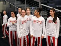 2026- gbblaurelstatefinal-0004