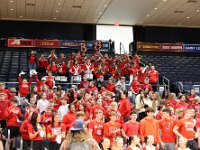 2026- gbblaurelstatefinal-0006